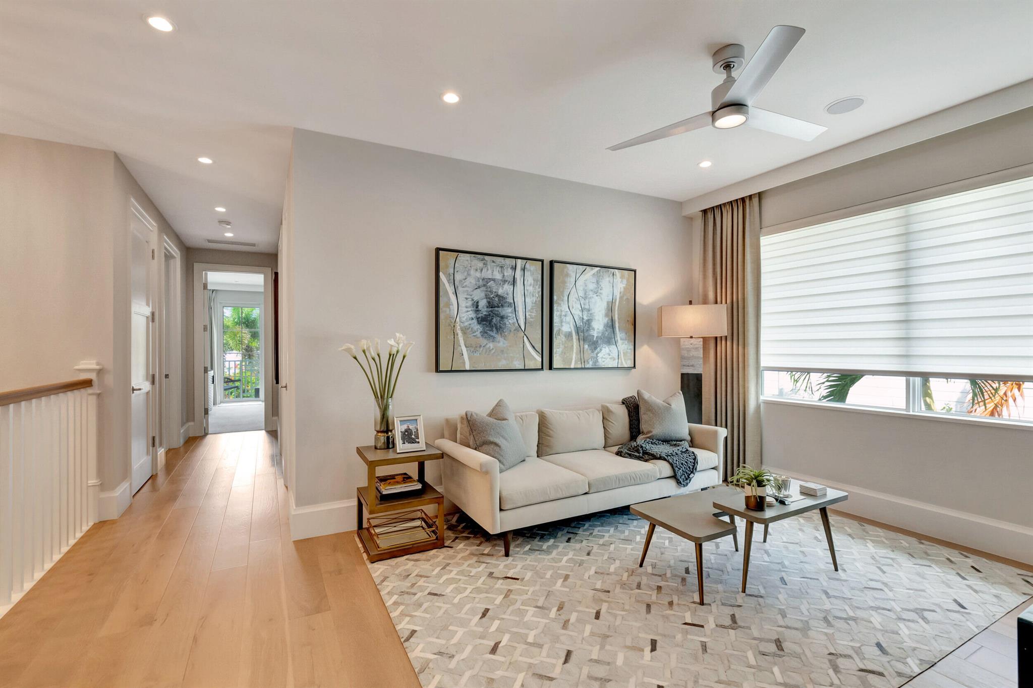 BOCA RATON RIVIERA - Residential