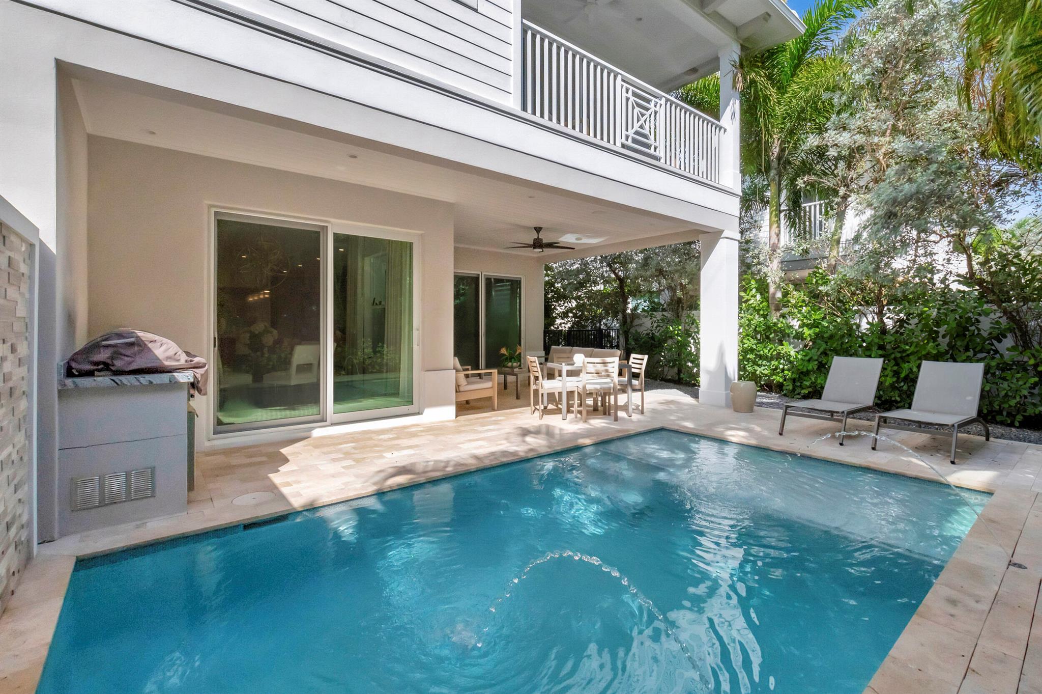 BOCA RATON RIVIERA - Residential