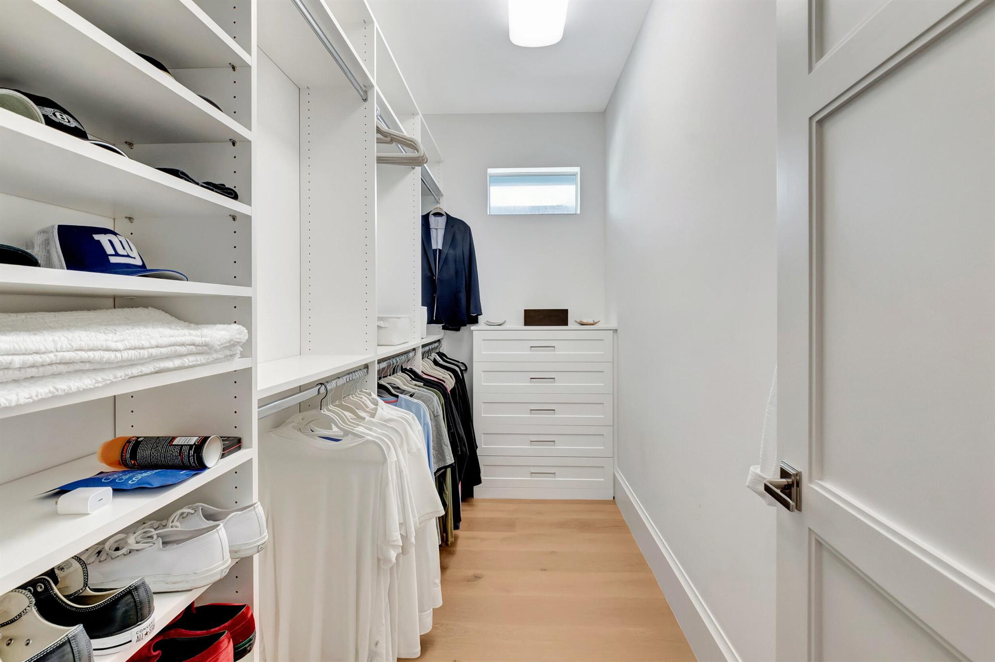 BOCA RATON RIVIERA - Residential