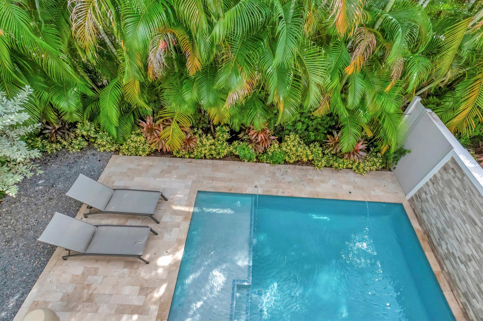 BOCA RATON RIVIERA - Residential