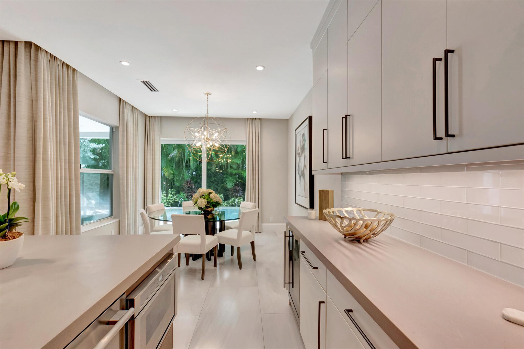 BOCA RATON RIVIERA - Residential