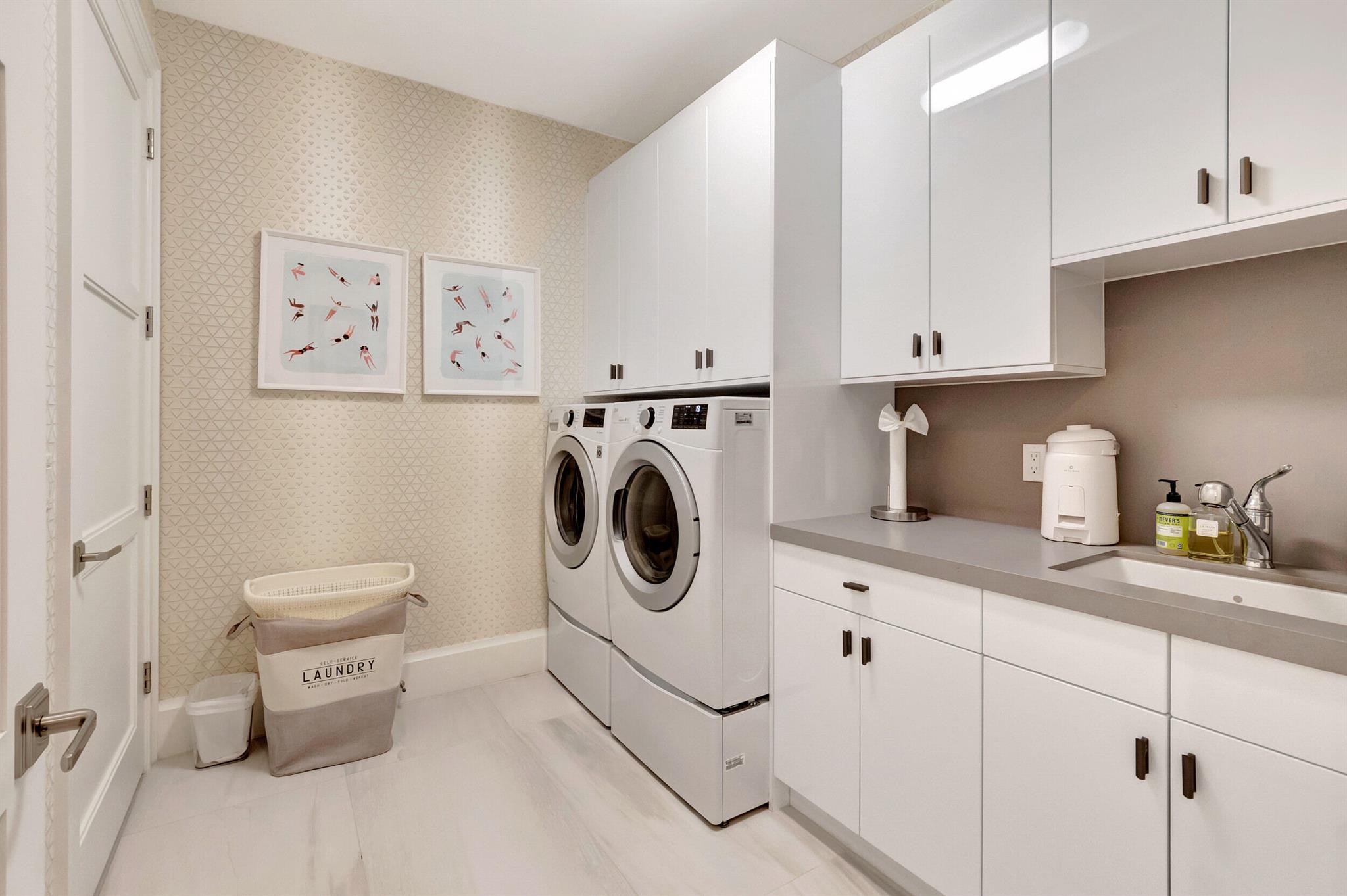 BOCA RATON RIVIERA - Residential