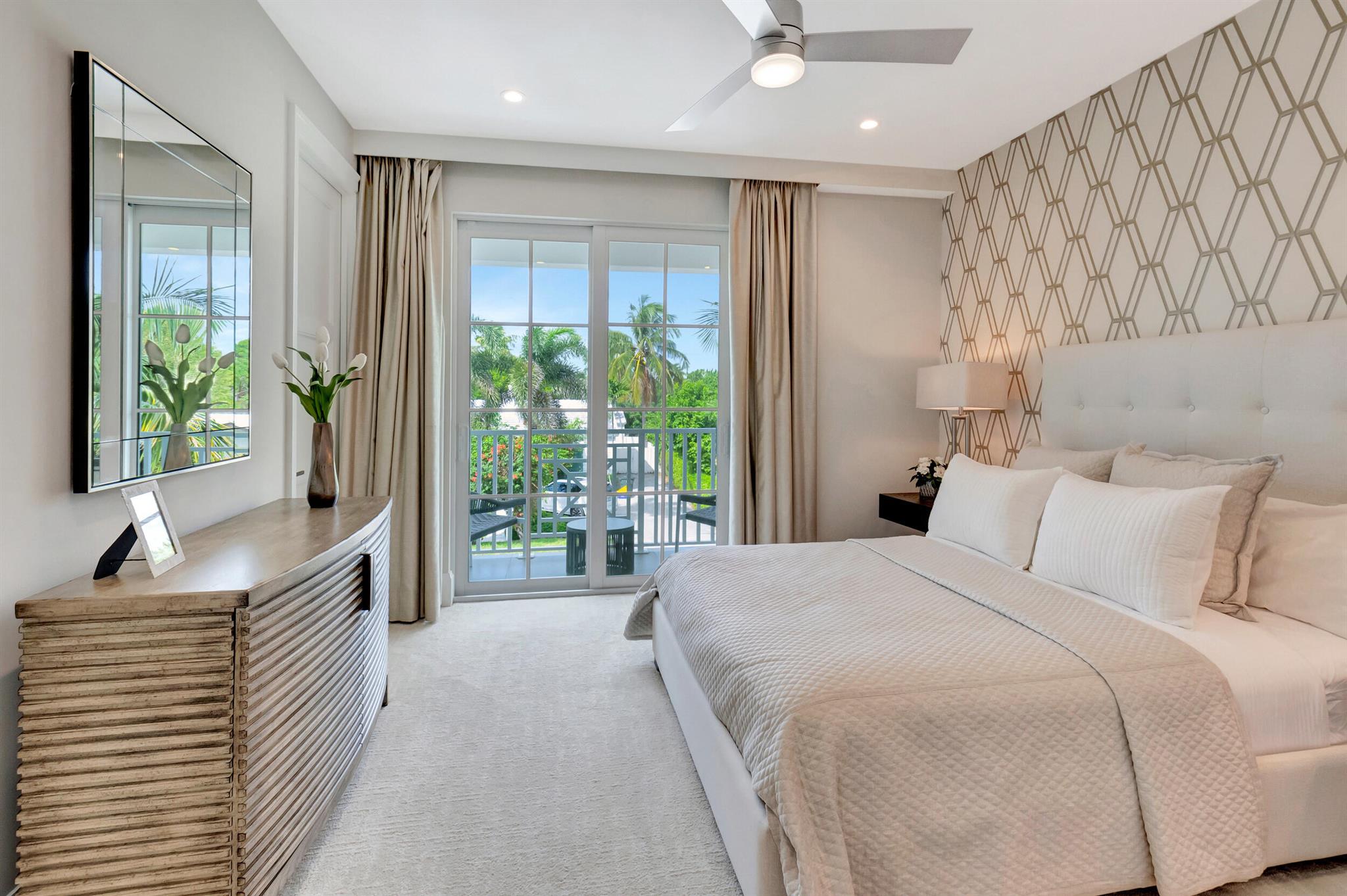 BOCA RATON RIVIERA - Residential