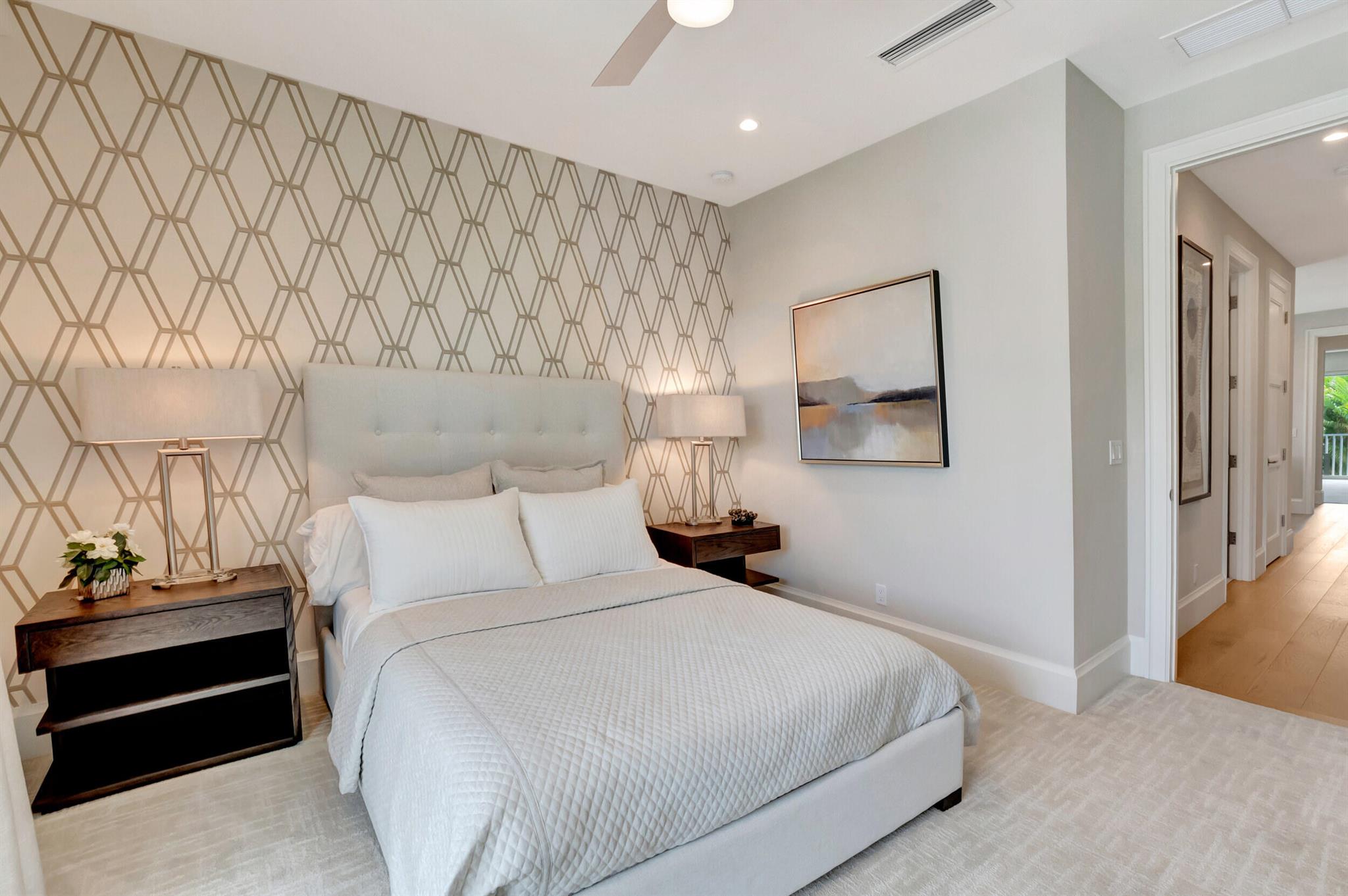 BOCA RATON RIVIERA - Residential