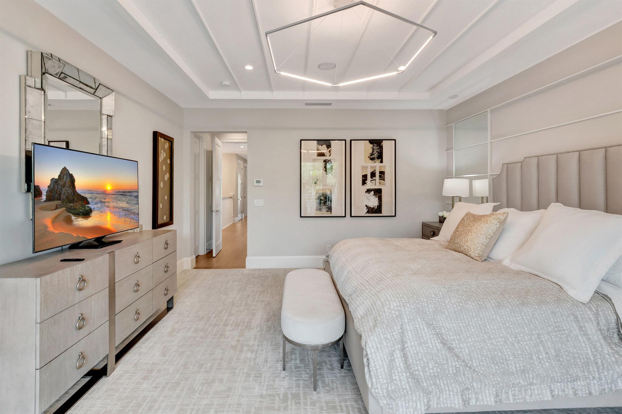 BOCA RATON RIVIERA - Residential