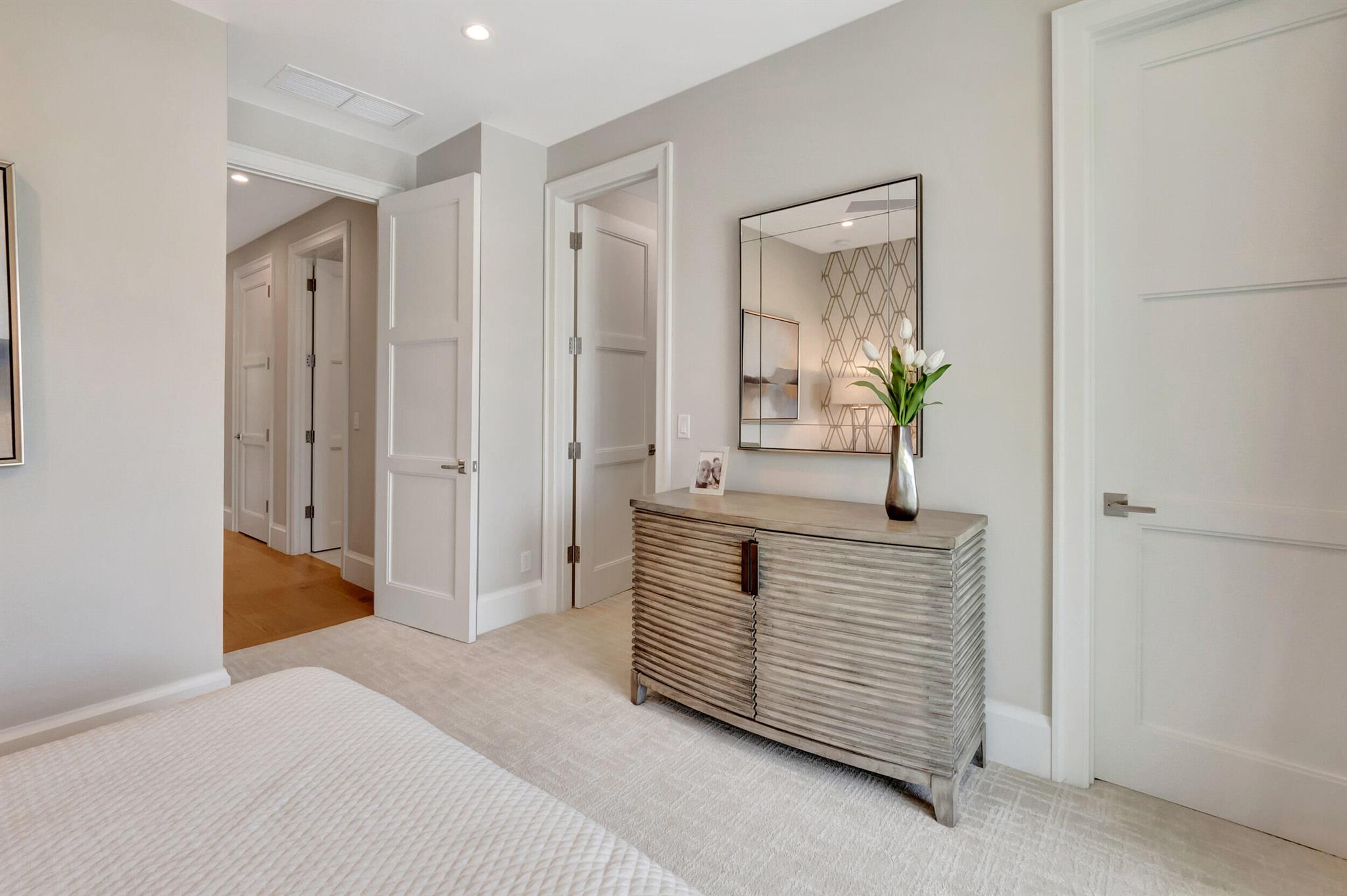 BOCA RATON RIVIERA - Residential