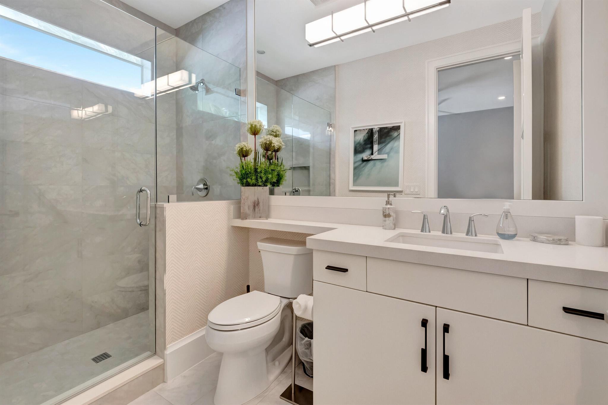 BOCA RATON RIVIERA - Residential