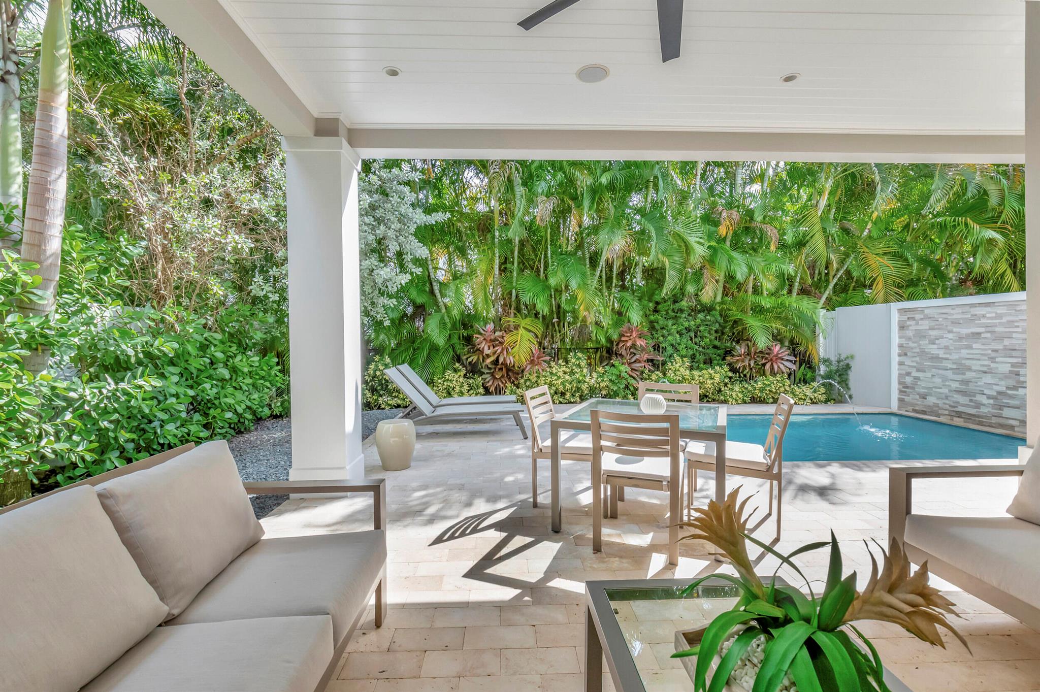 BOCA RATON RIVIERA - Residential