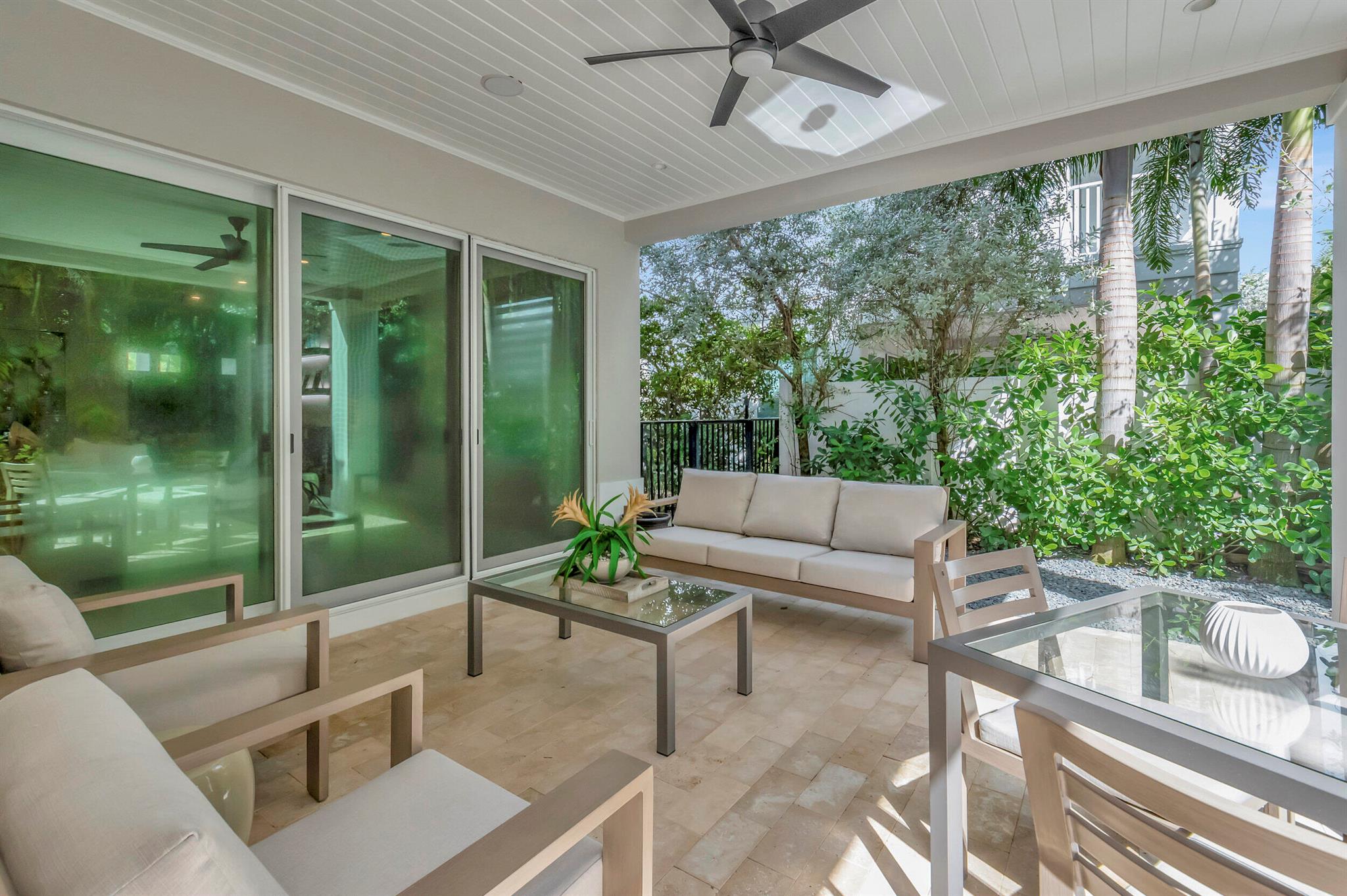 BOCA RATON RIVIERA - Residential