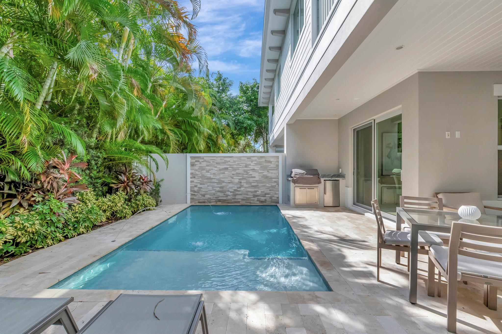 BOCA RATON RIVIERA - Residential