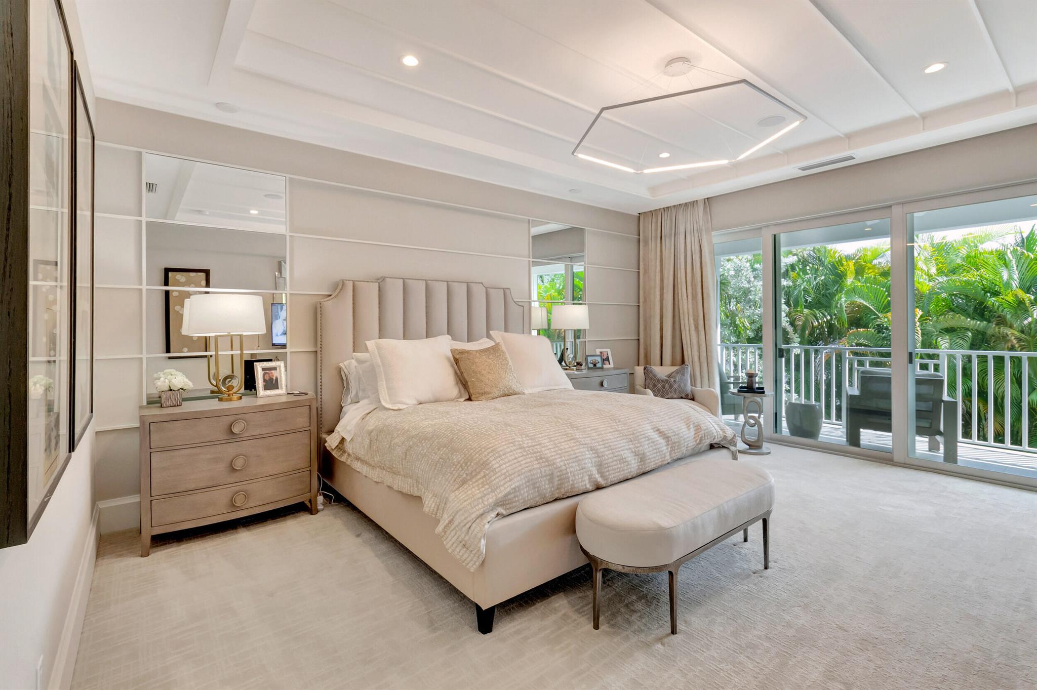 BOCA RATON RIVIERA - Residential