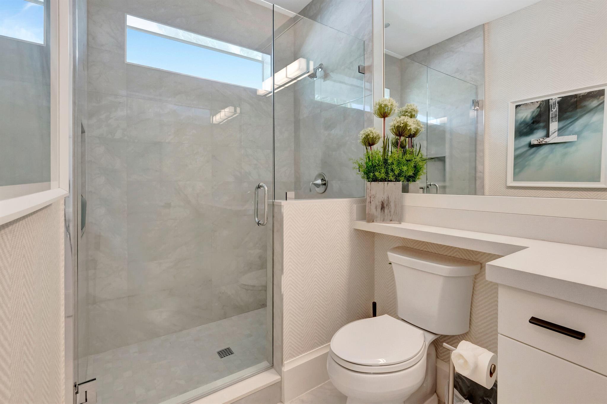 BOCA RATON RIVIERA - Residential