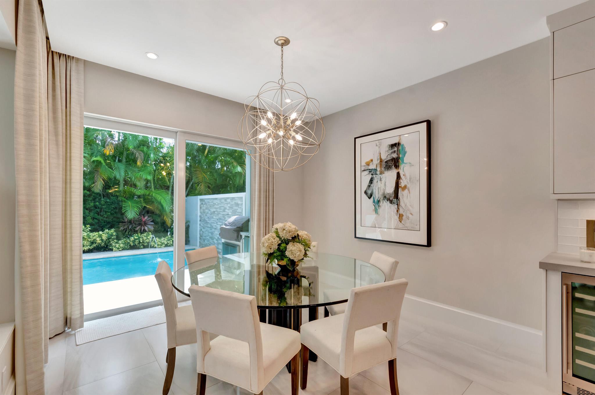 BOCA RATON RIVIERA - Residential