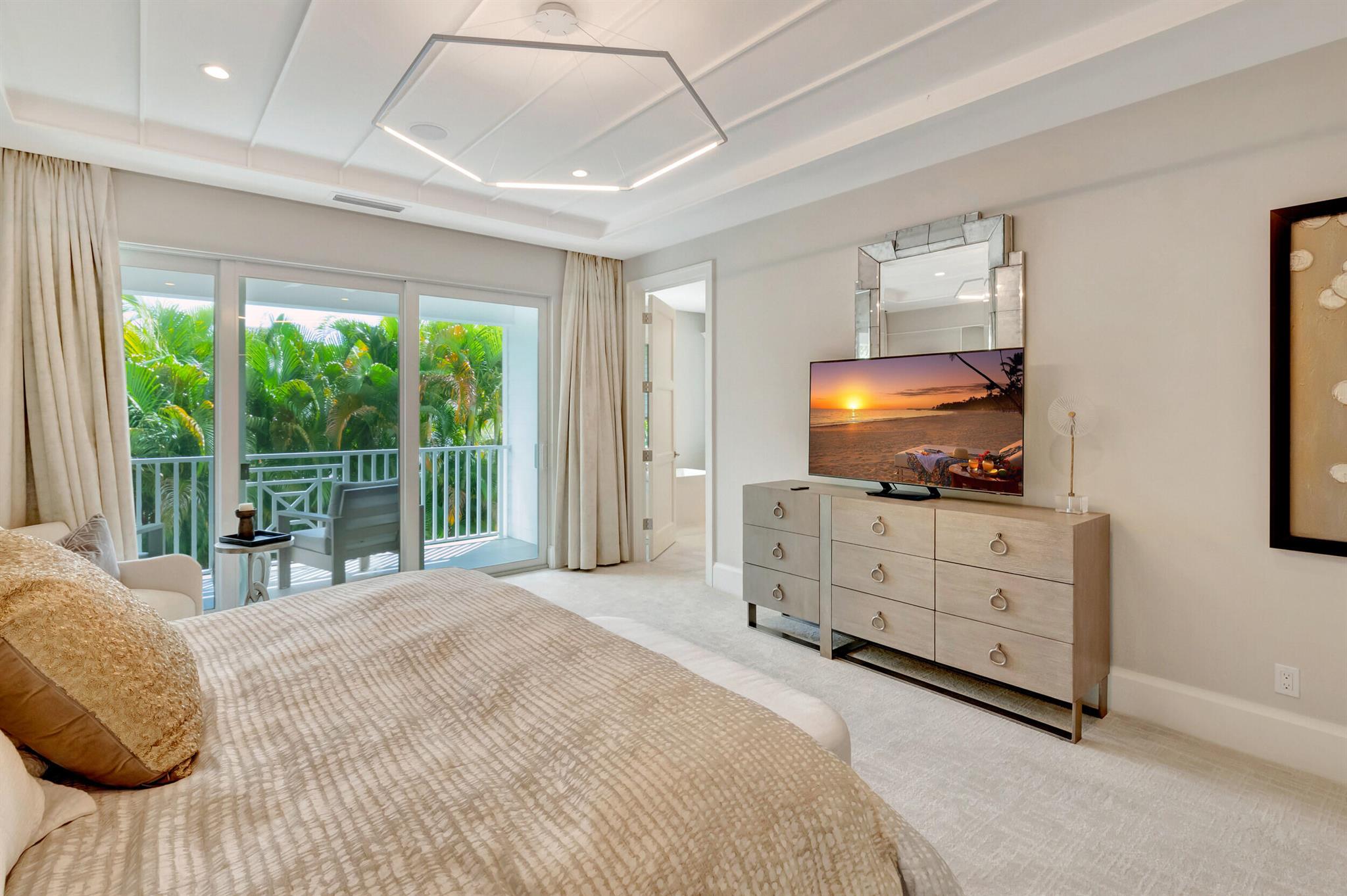 BOCA RATON RIVIERA - Residential