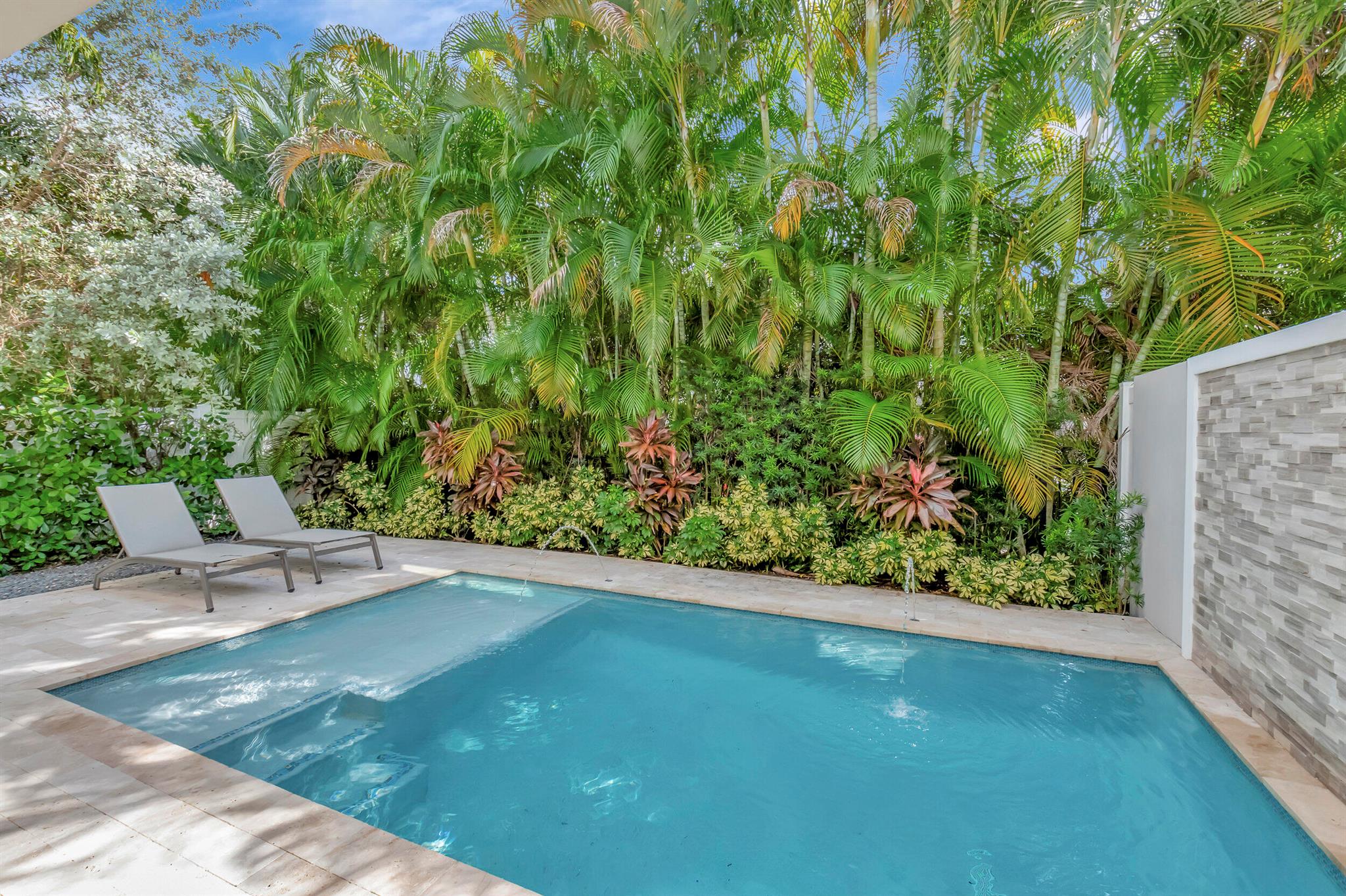 BOCA RATON RIVIERA - Residential