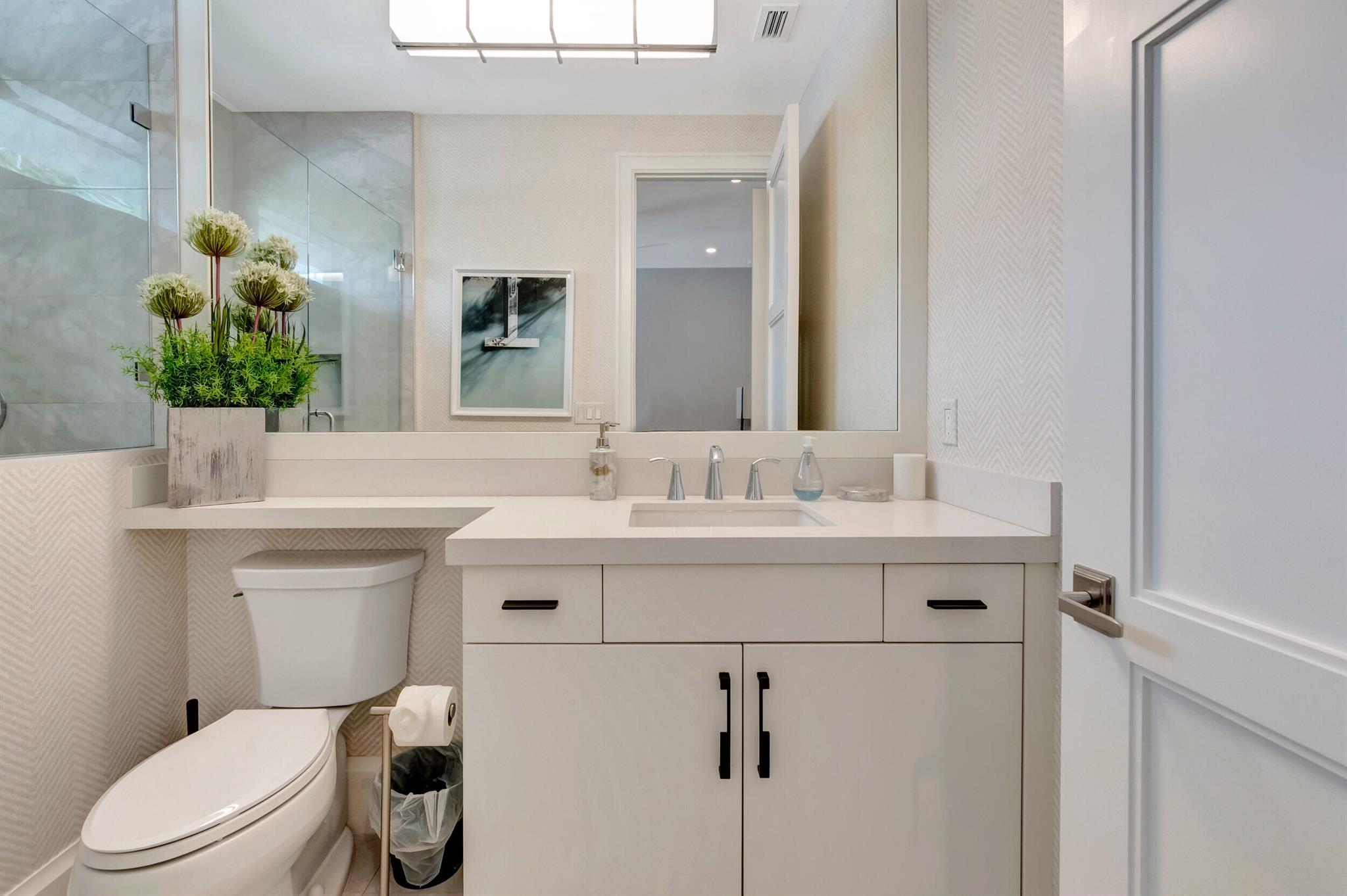 BOCA RATON RIVIERA - Residential