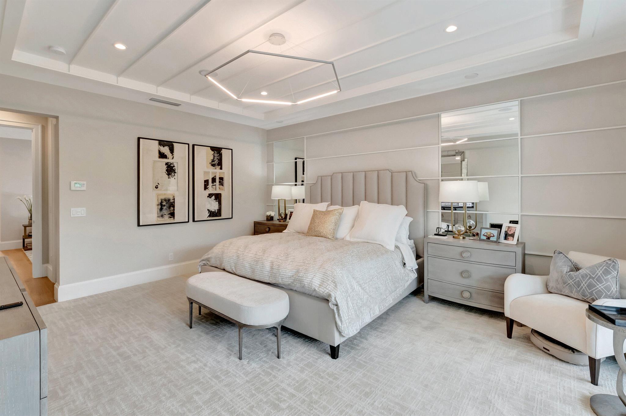 BOCA RATON RIVIERA - Residential