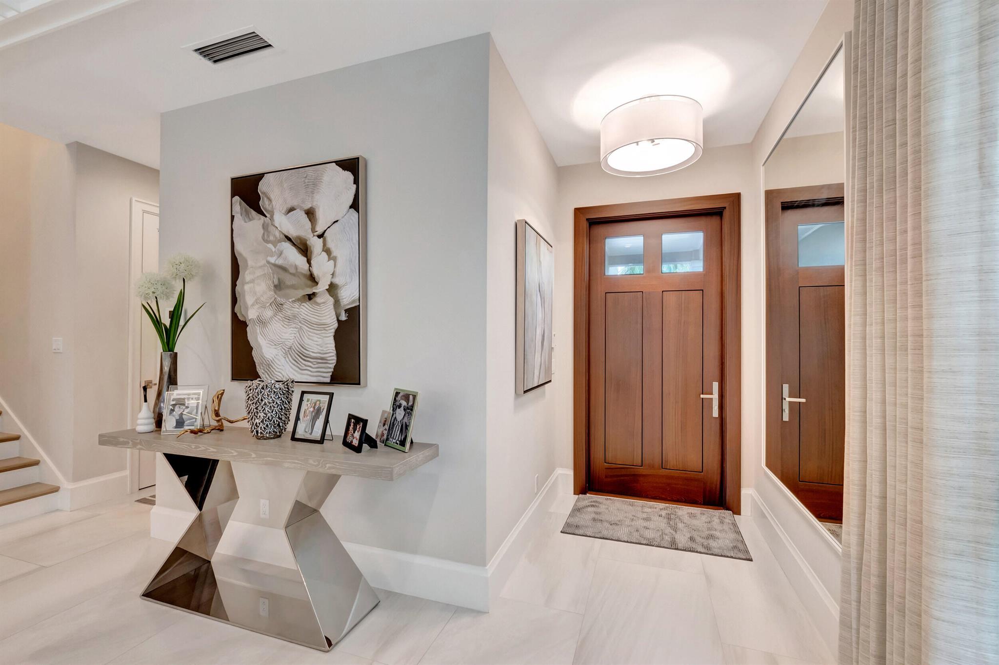 BOCA RATON RIVIERA - Residential