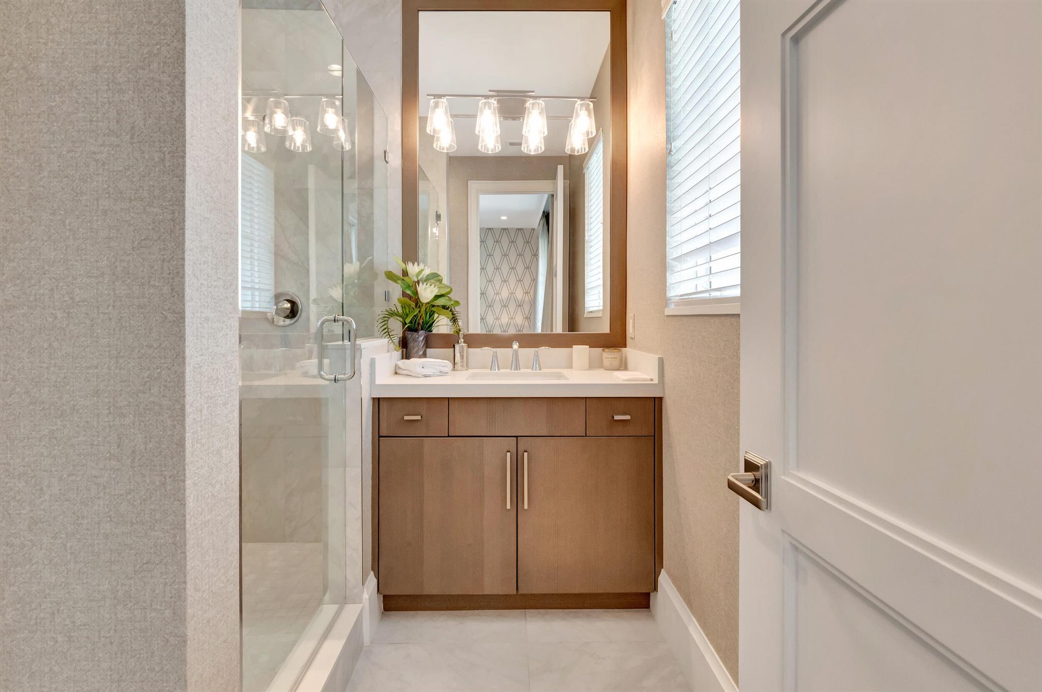 BOCA RATON RIVIERA - Residential