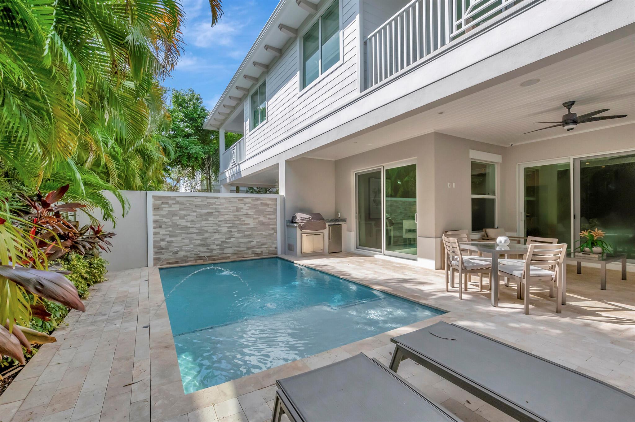 BOCA RATON RIVIERA - Residential