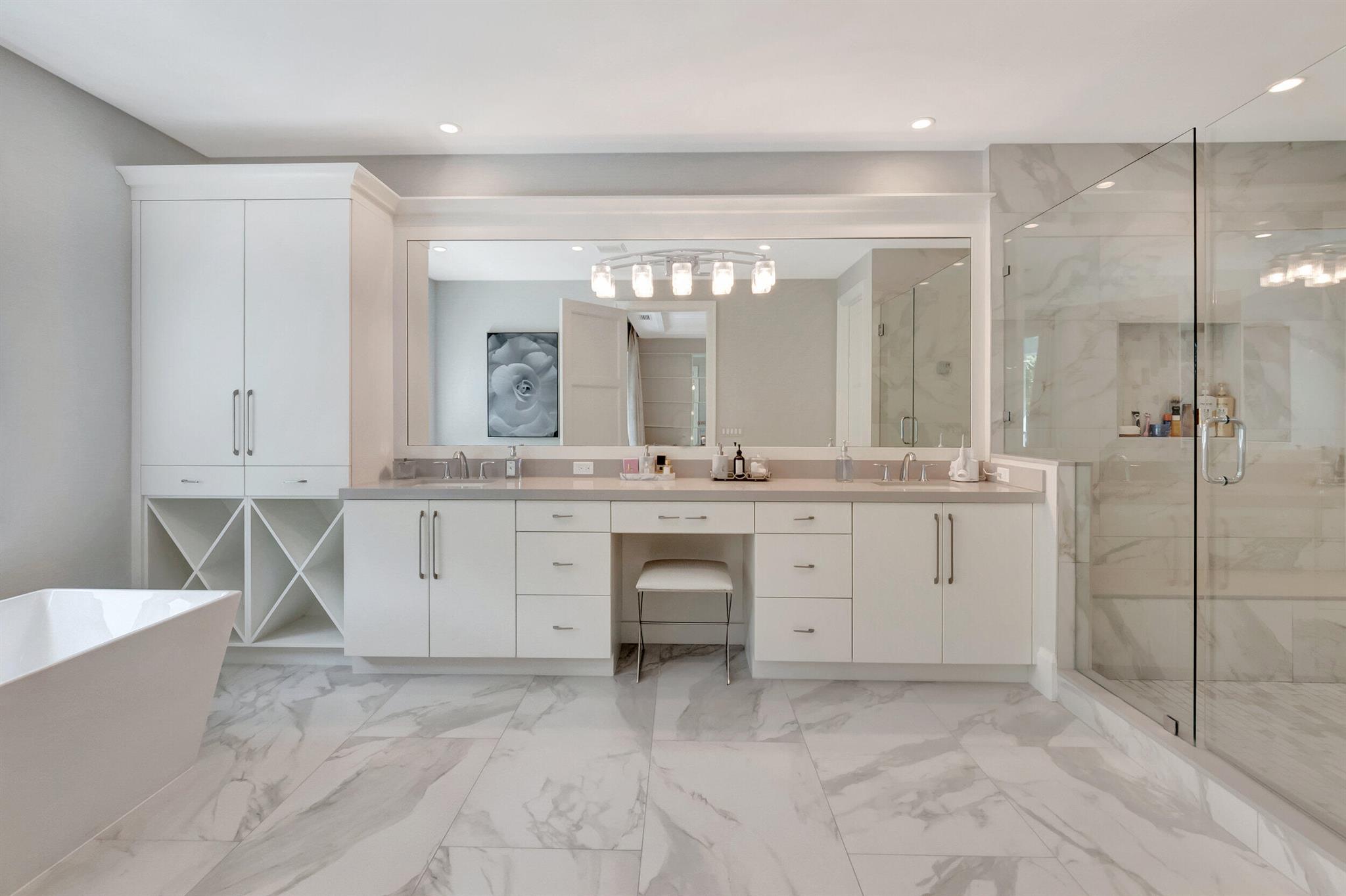 BOCA RATON RIVIERA - Residential