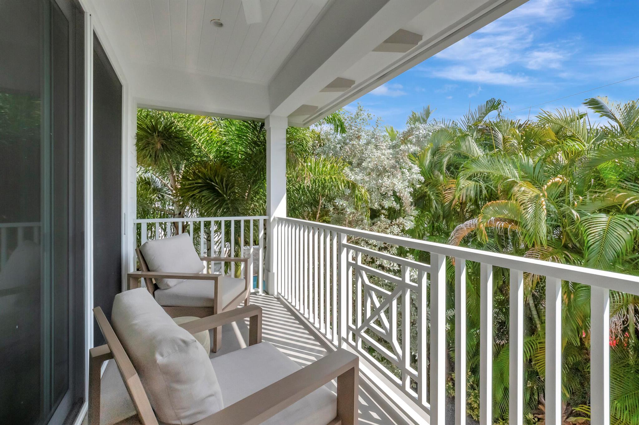 BOCA RATON RIVIERA - Residential