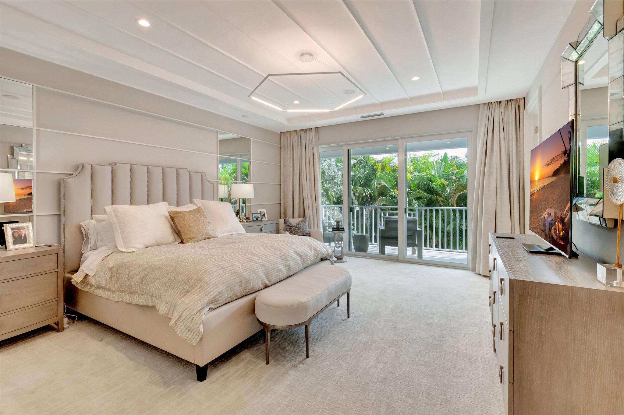 BOCA RATON RIVIERA - Residential