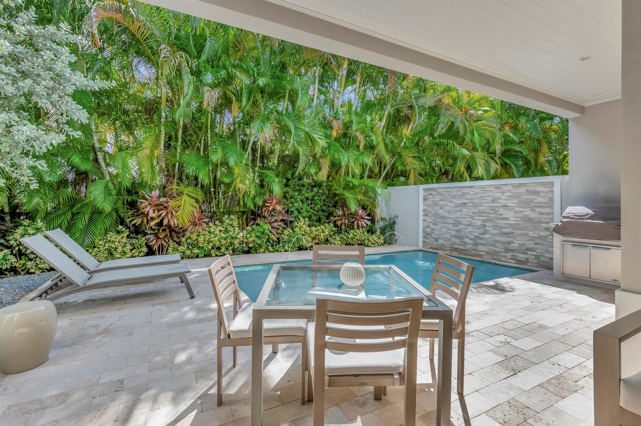 BOCA RATON RIVIERA - Residential