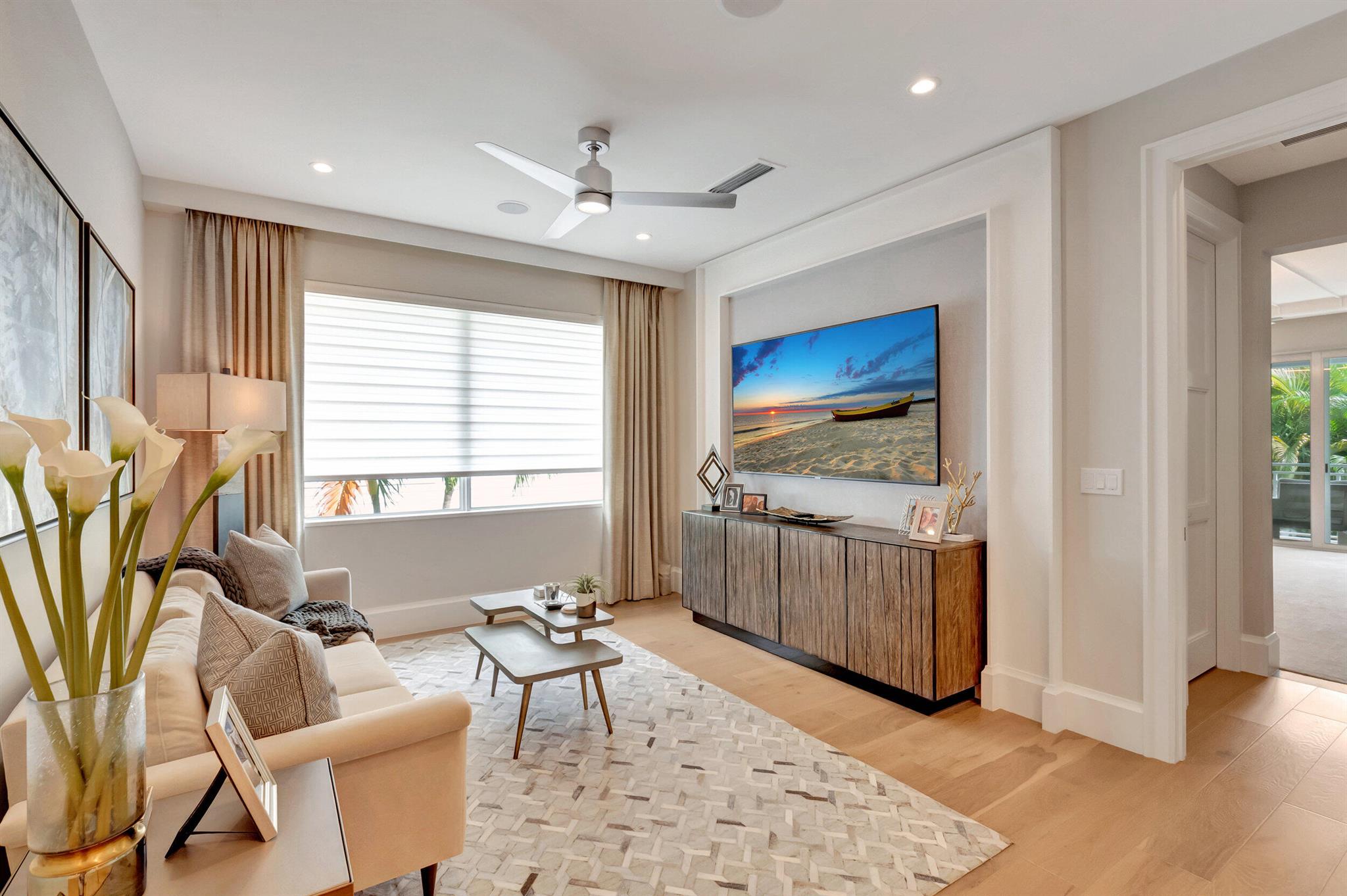 BOCA RATON RIVIERA - Residential