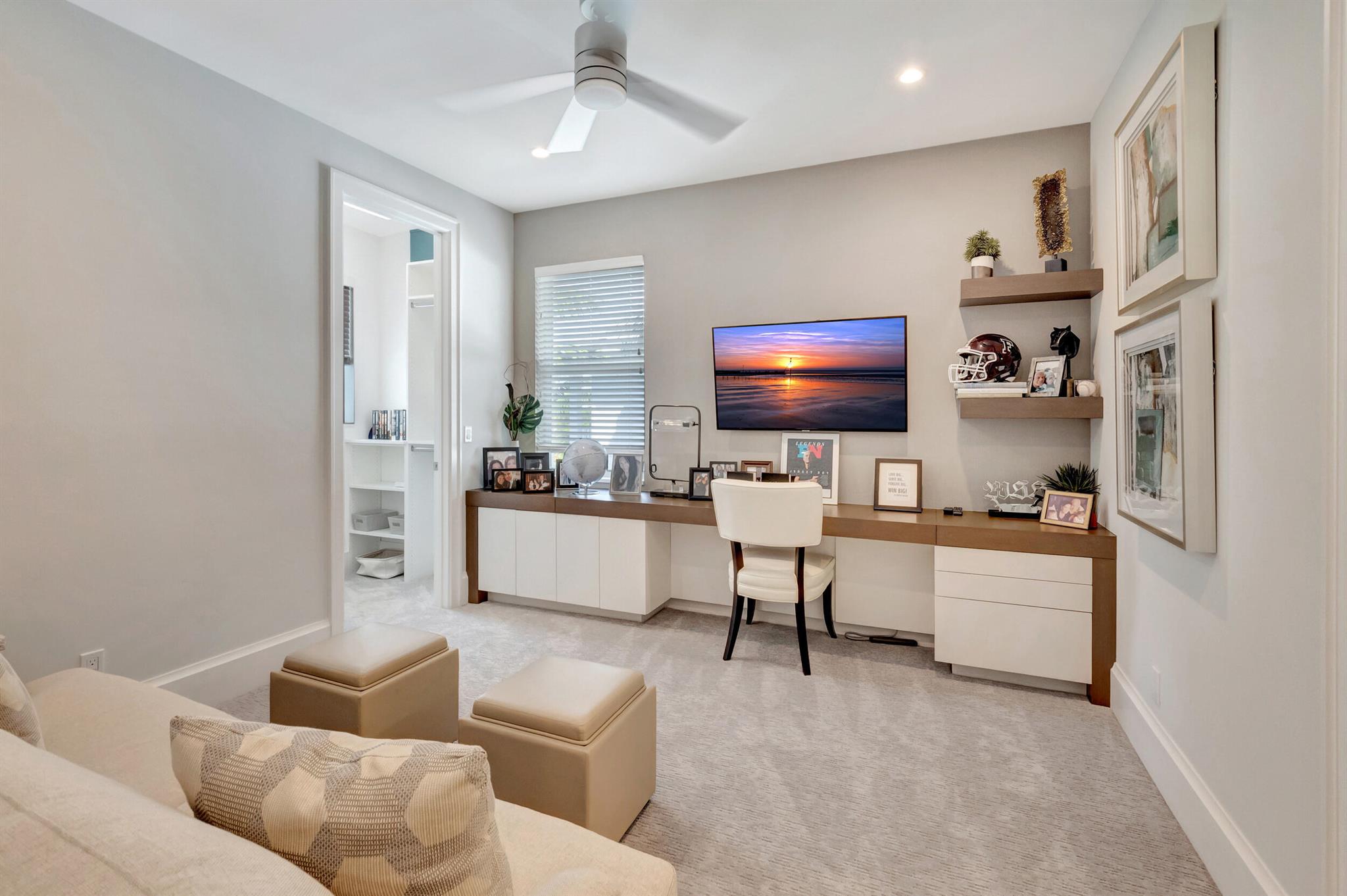 BOCA RATON RIVIERA - Residential