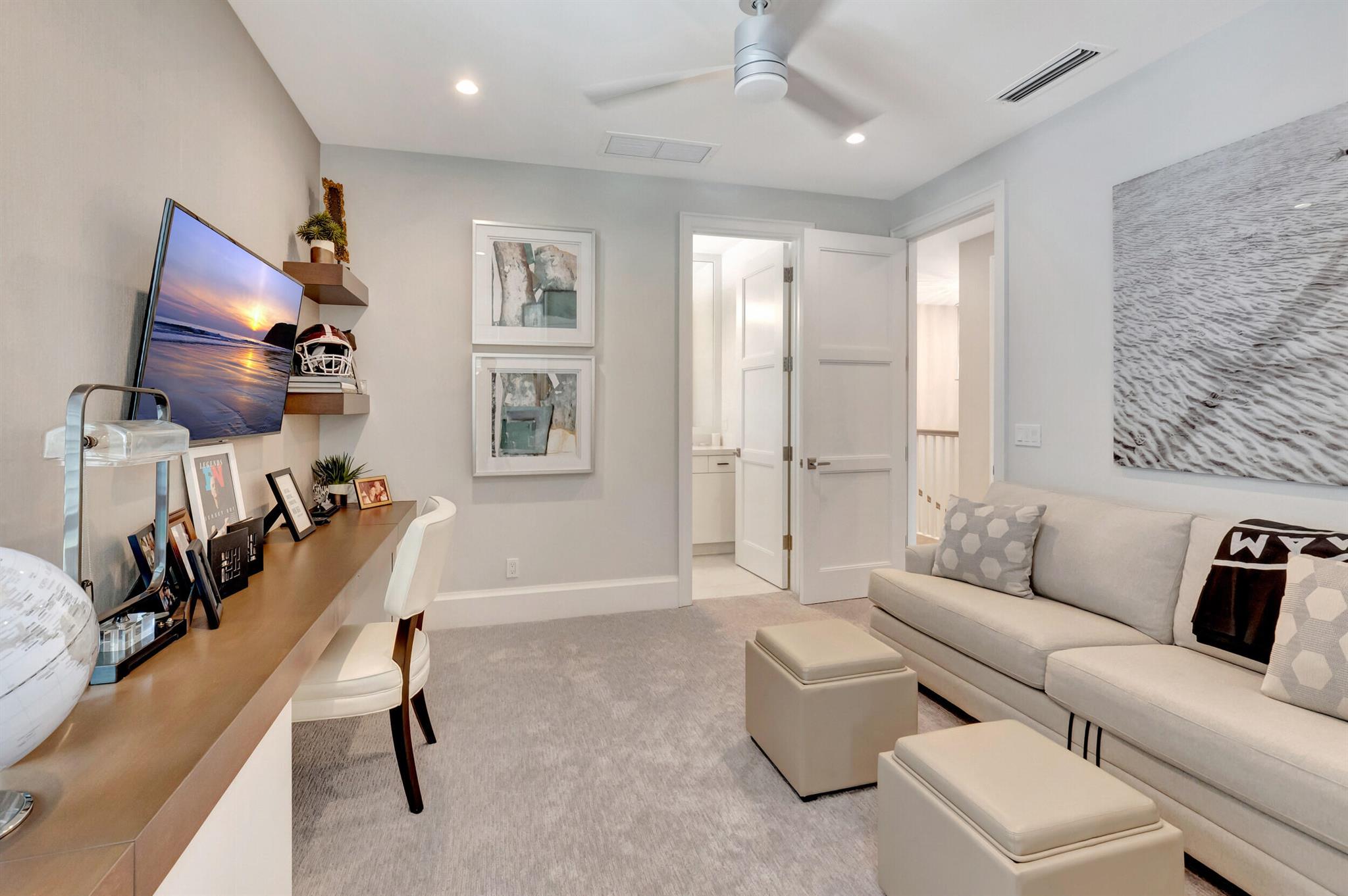 BOCA RATON RIVIERA - Residential