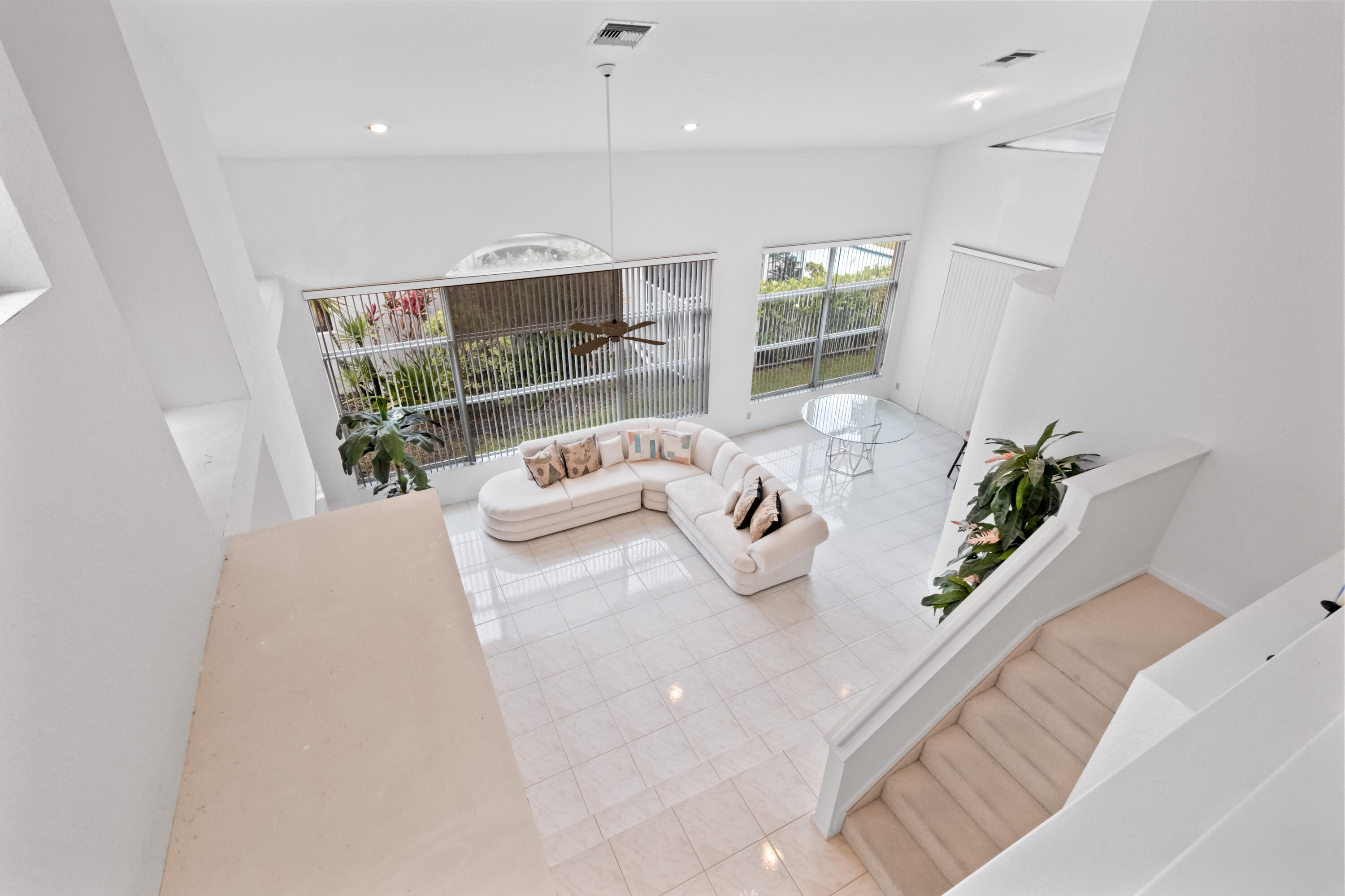 EMBASSY LAKES PHASE II - Residential