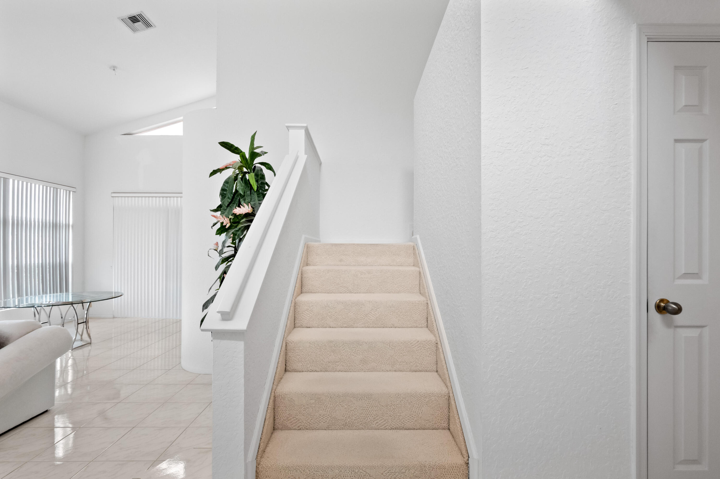 EMBASSY LAKES PHASE II - Residential