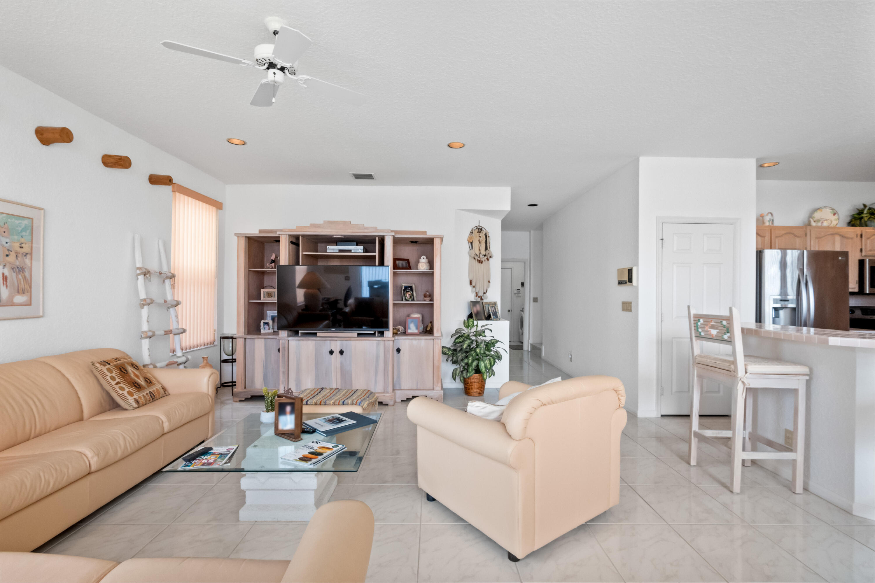 EMBASSY LAKES PHASE II - Residential