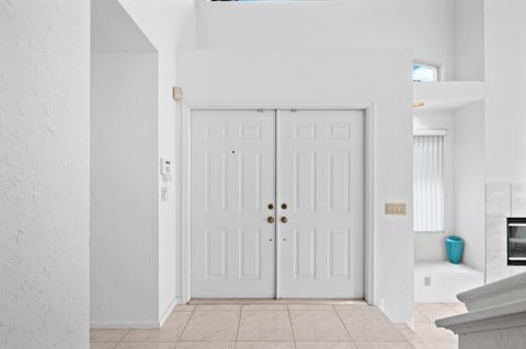 4059 Lansing Avenue Cooper City FL 33026