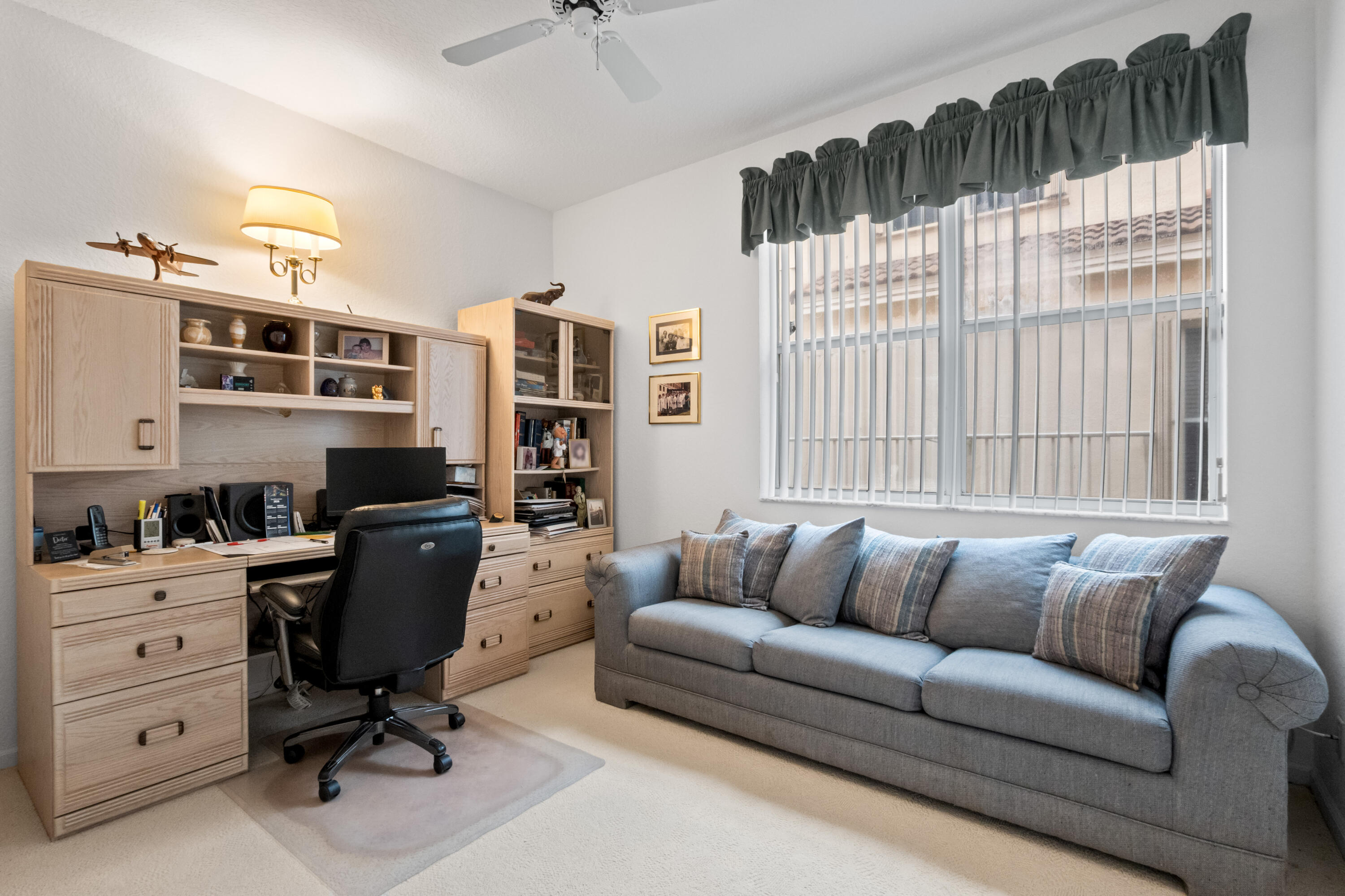 EMBASSY LAKES PHASE II - Residential