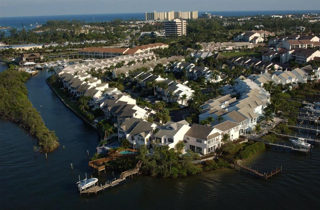 Photo of 1000 N U.S. Highway One #658, Jupiter, FL 33477 (MLS # R10699715)