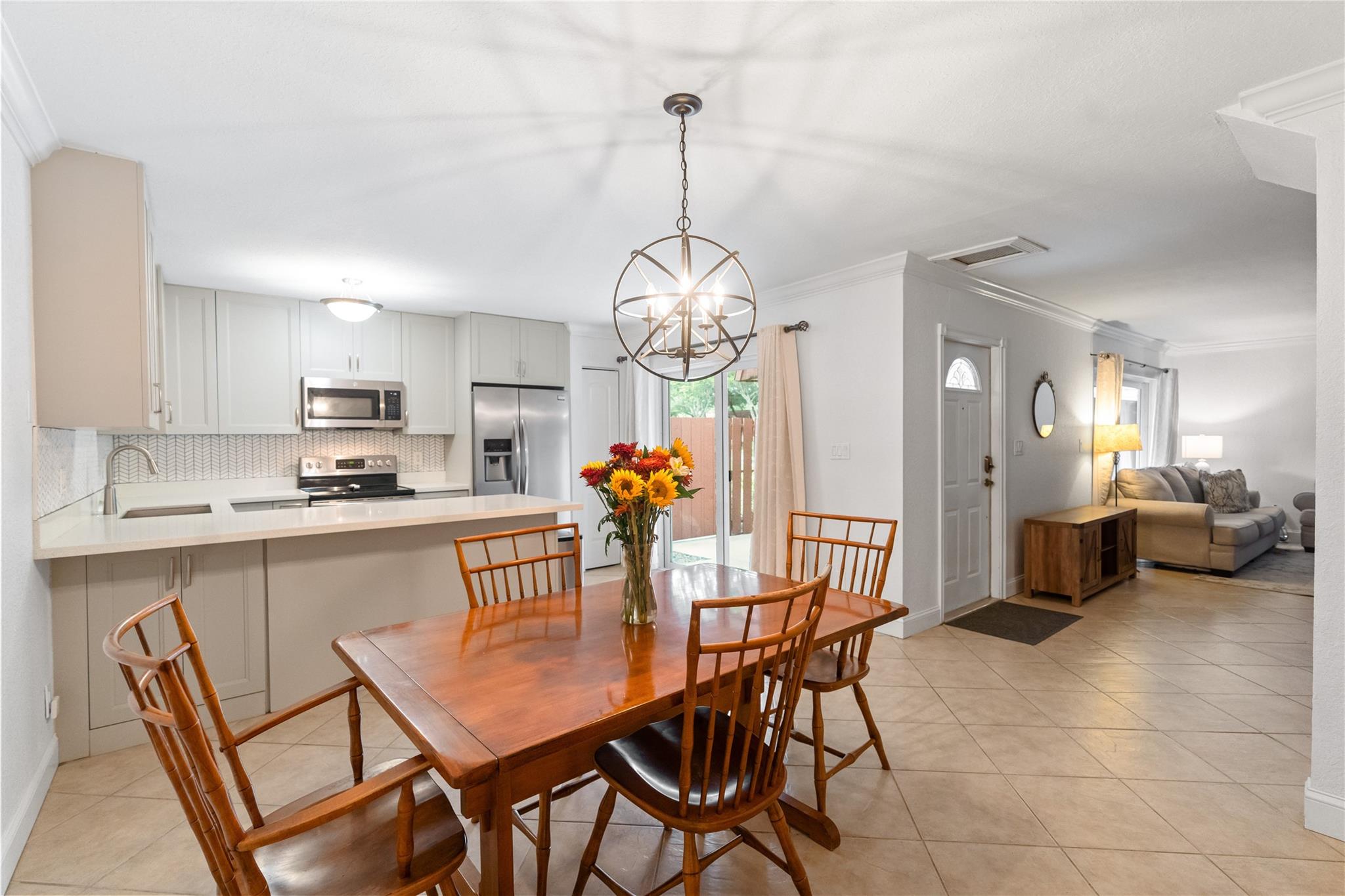 PINES ISLAND RIDGE - Residential