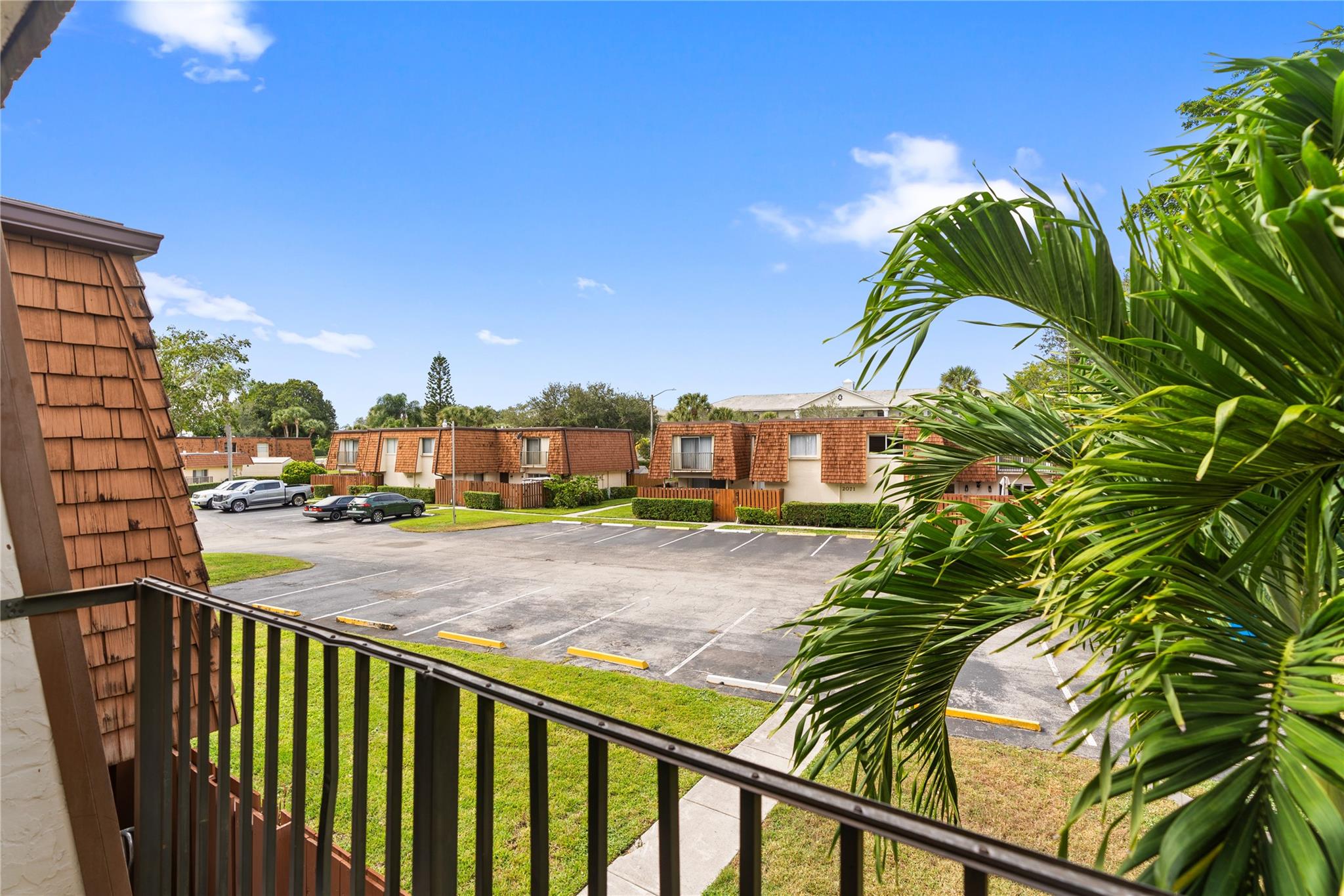 PINES ISLAND RIDGE - Residential