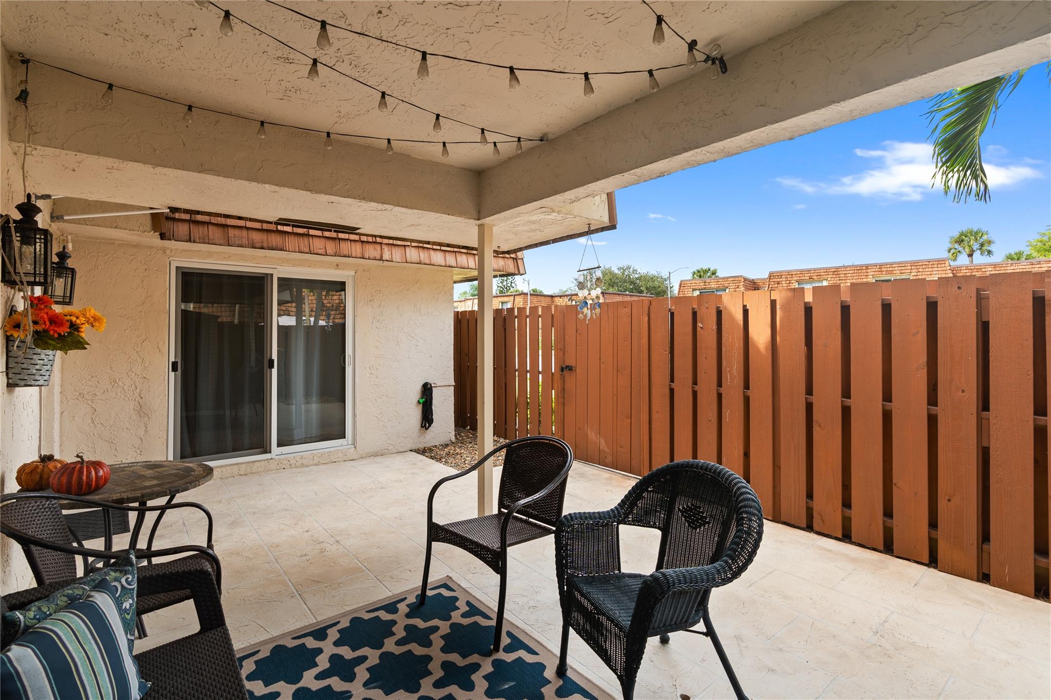 PINES ISLAND RIDGE - Residential