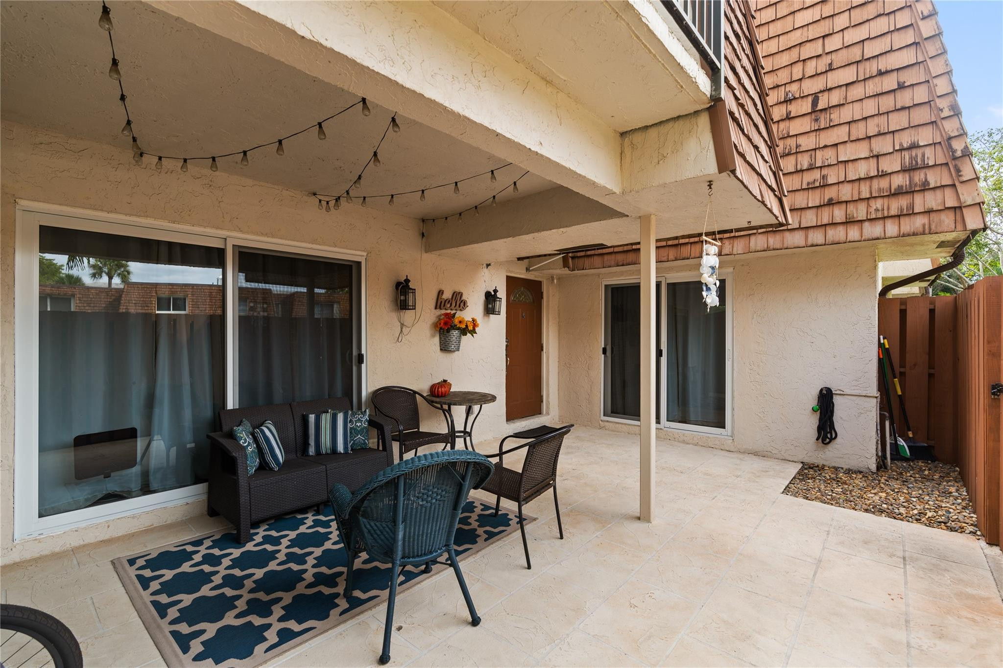 WOODVALE - Residential