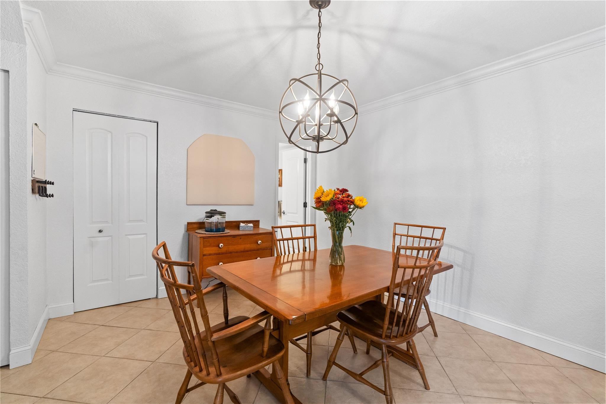 WOODVALE - Residential