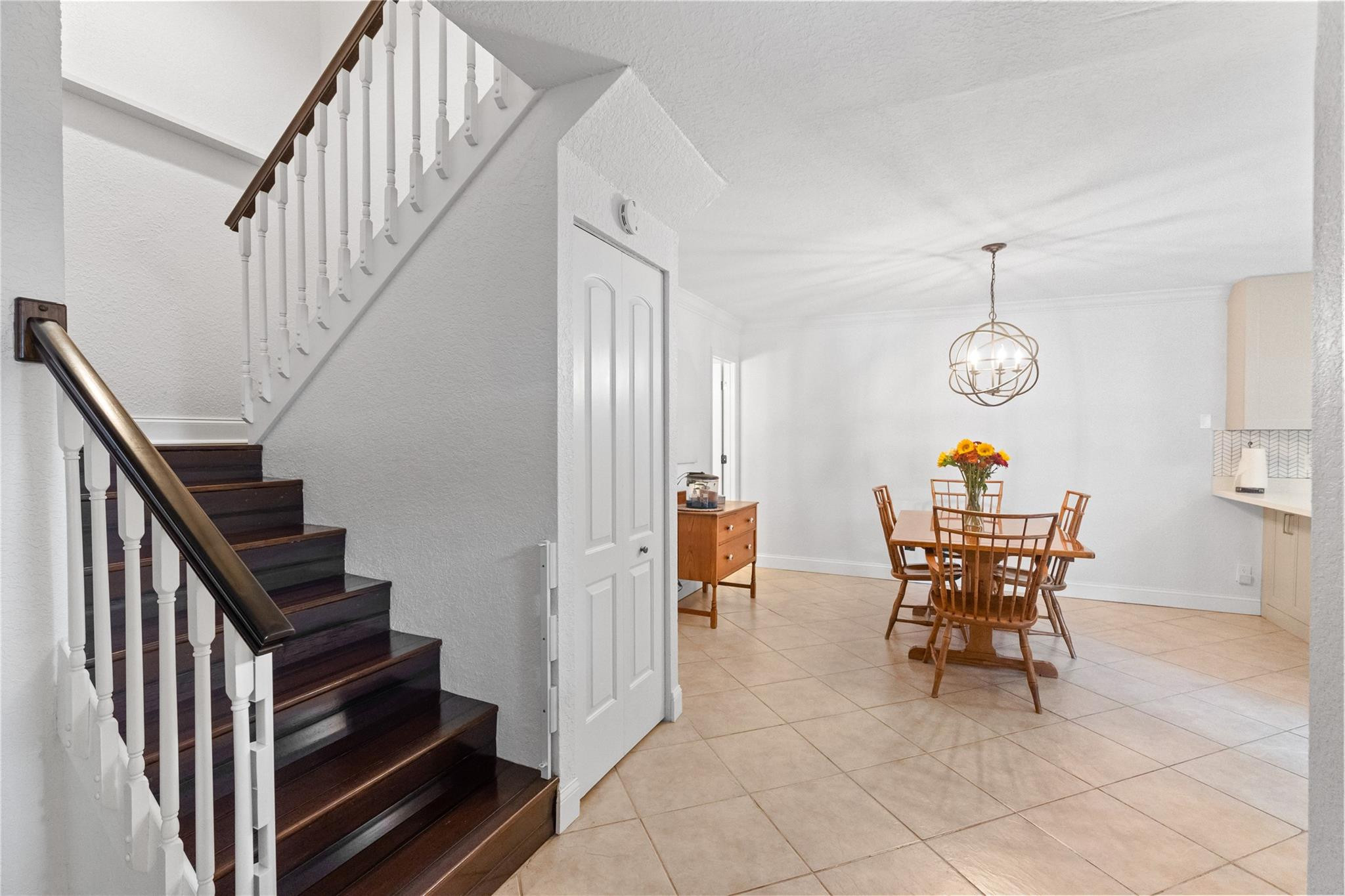 WOODVALE - Residential