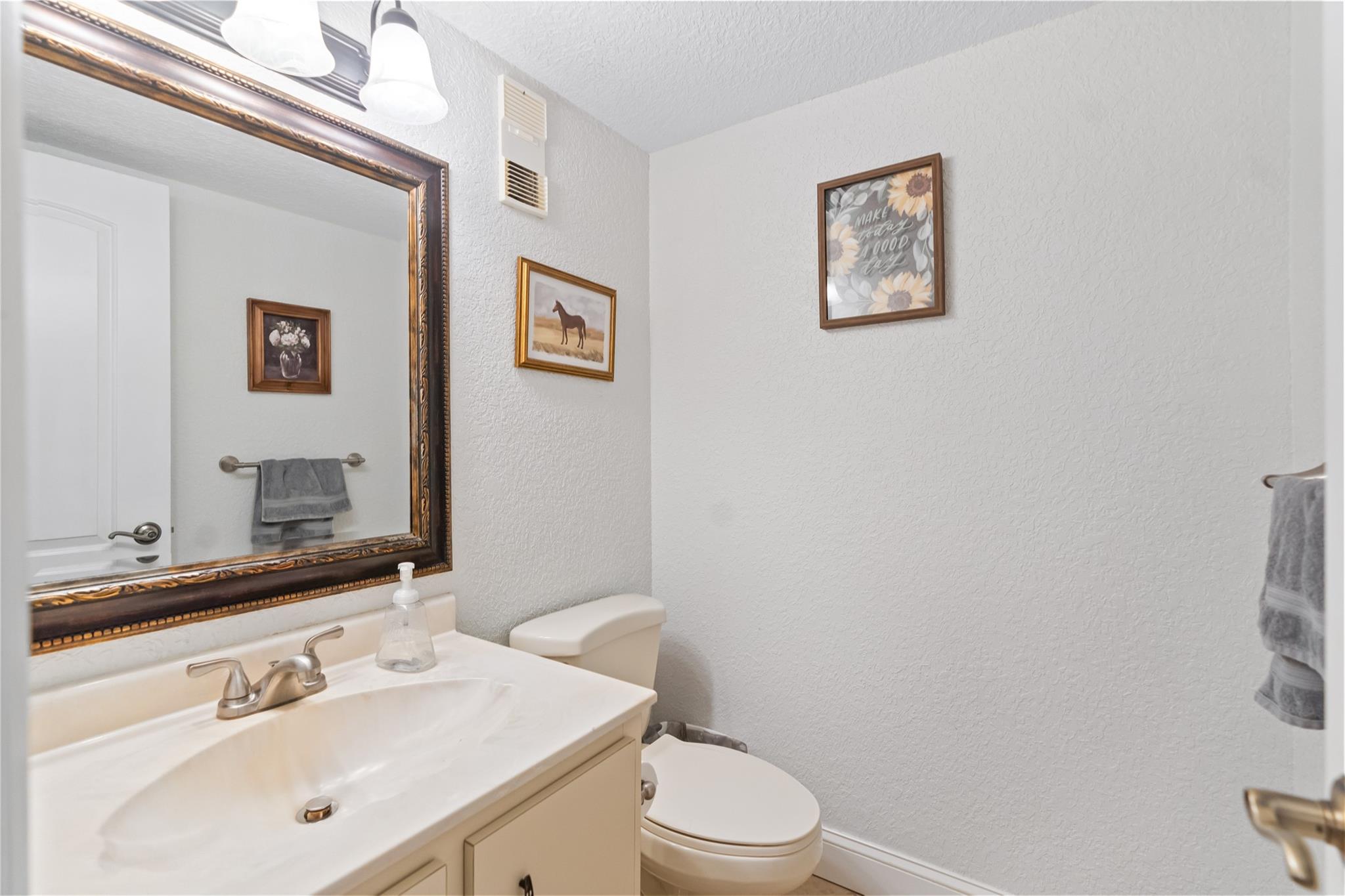 PINES ISLAND RIDGE - Residential