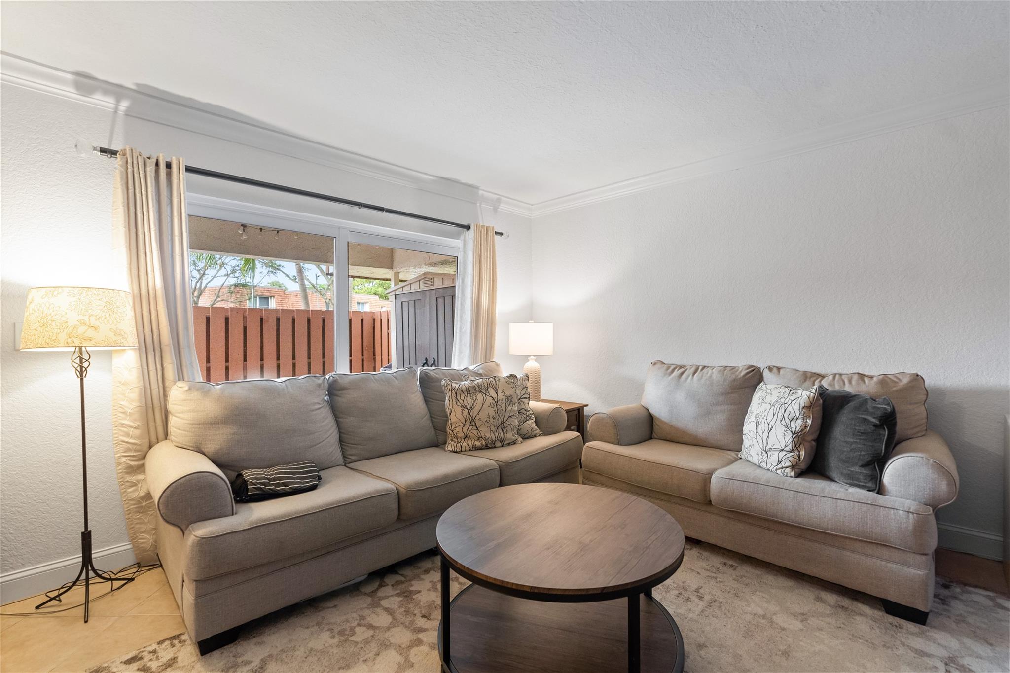 PINES ISLAND RIDGE - Residential