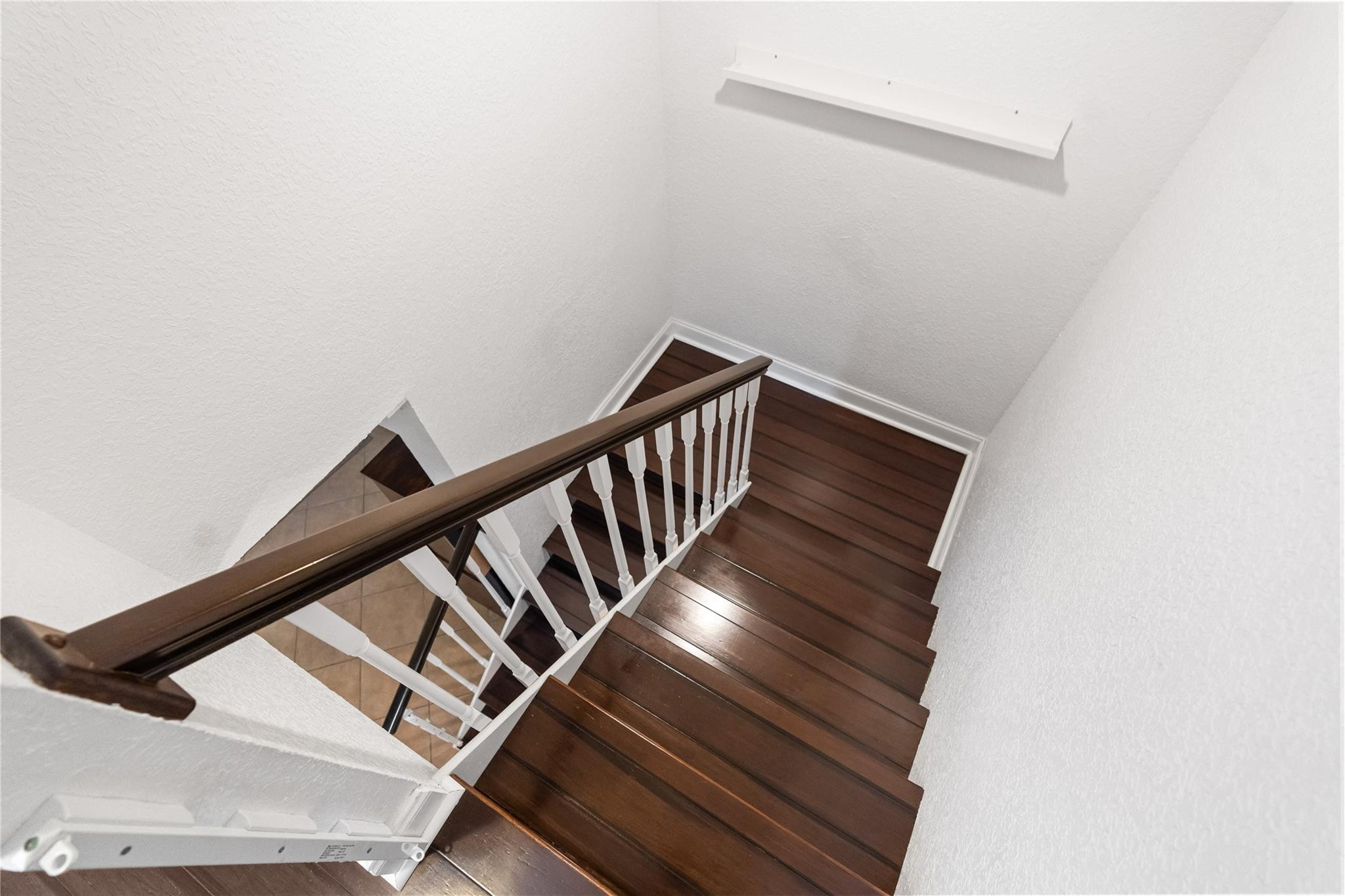 WOODVALE - Residential