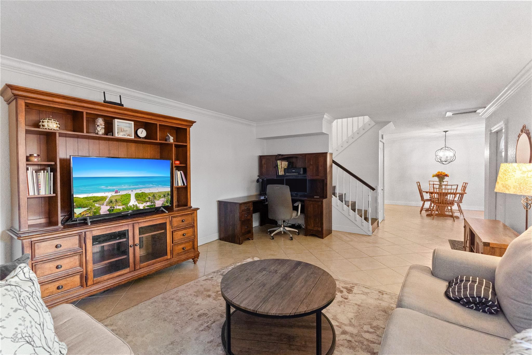 PINES ISLAND RIDGE - Residential