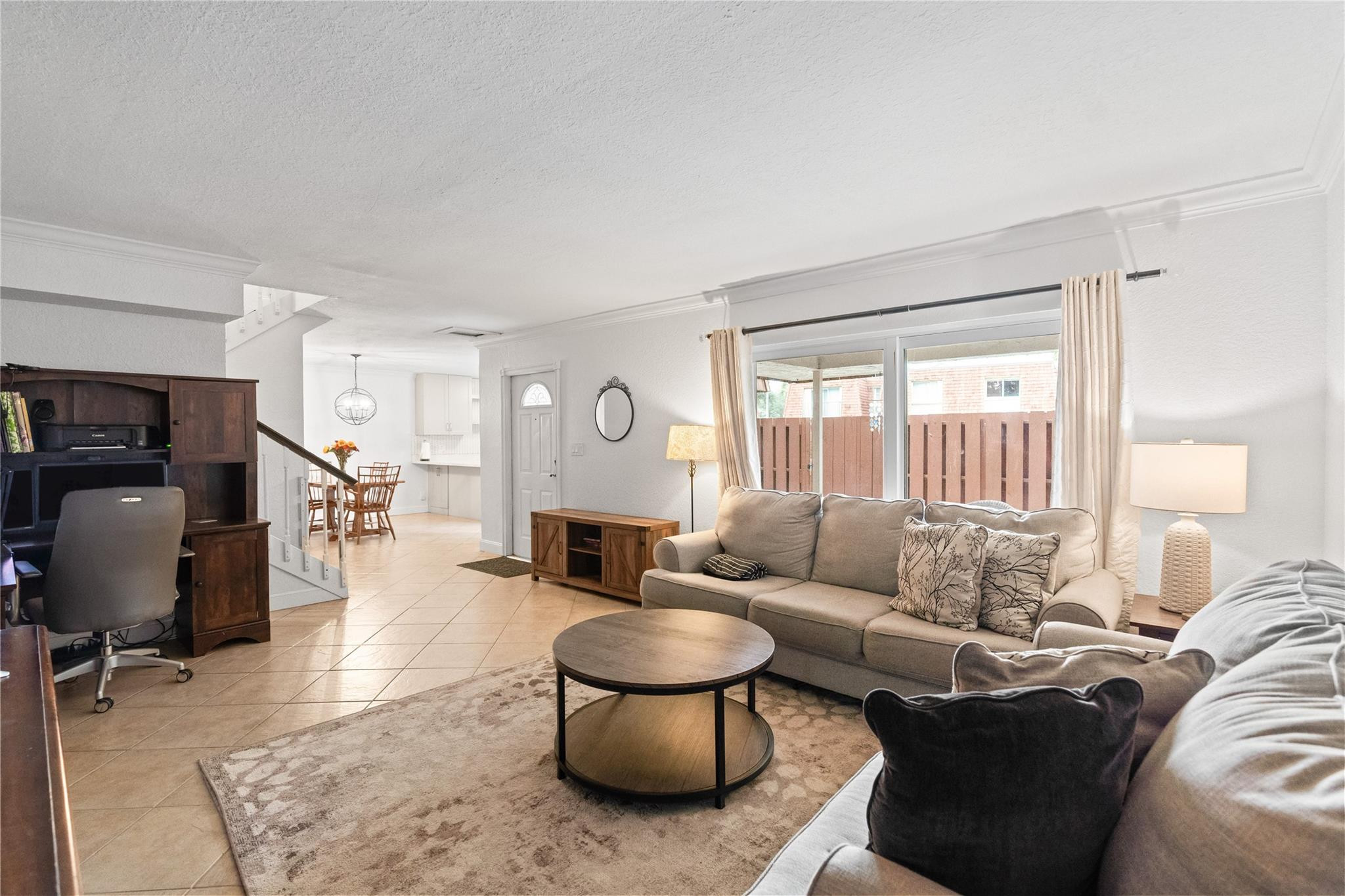 WOODVALE - Residential