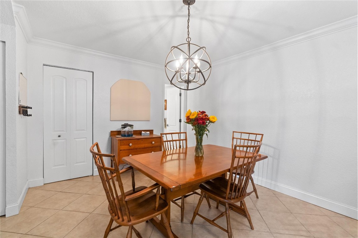 WOODVALE - Residential