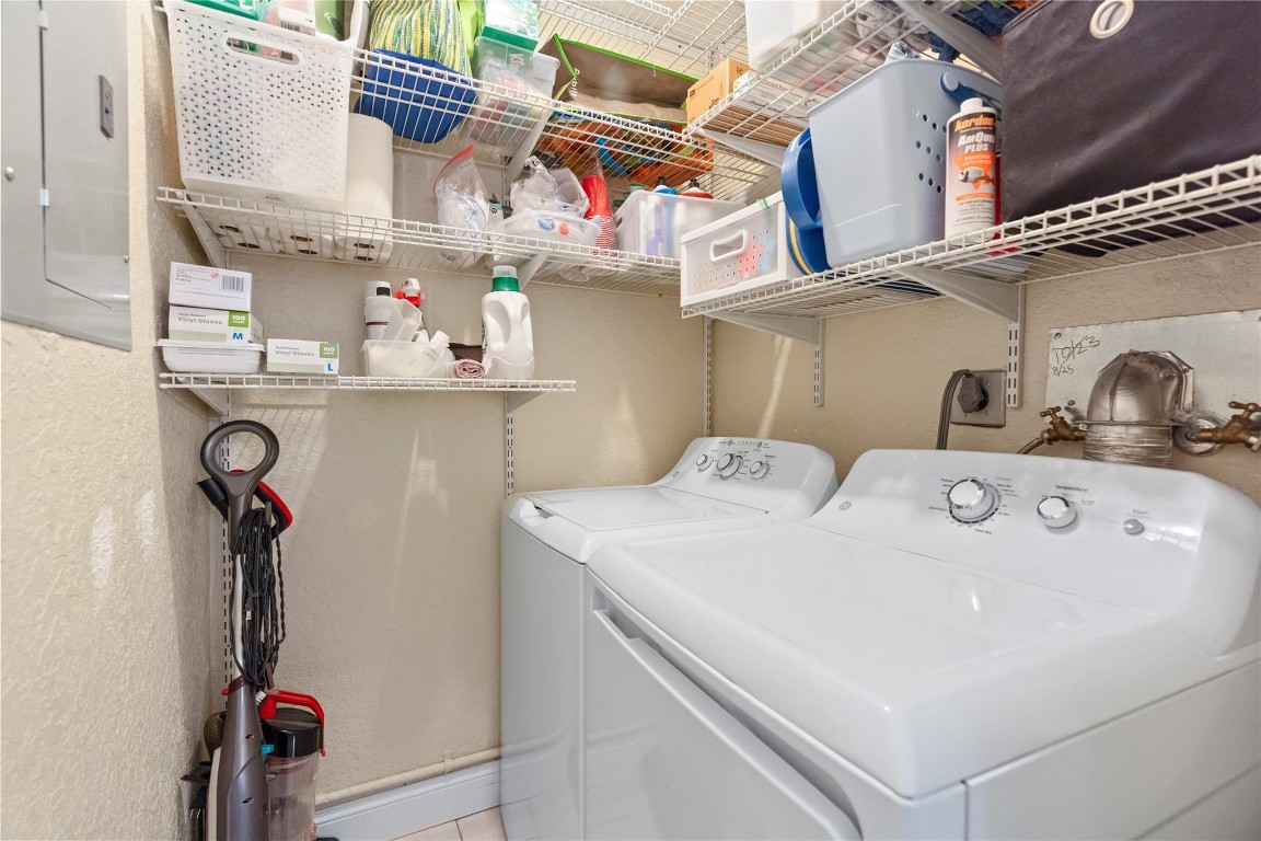 WOODVALE - Residential